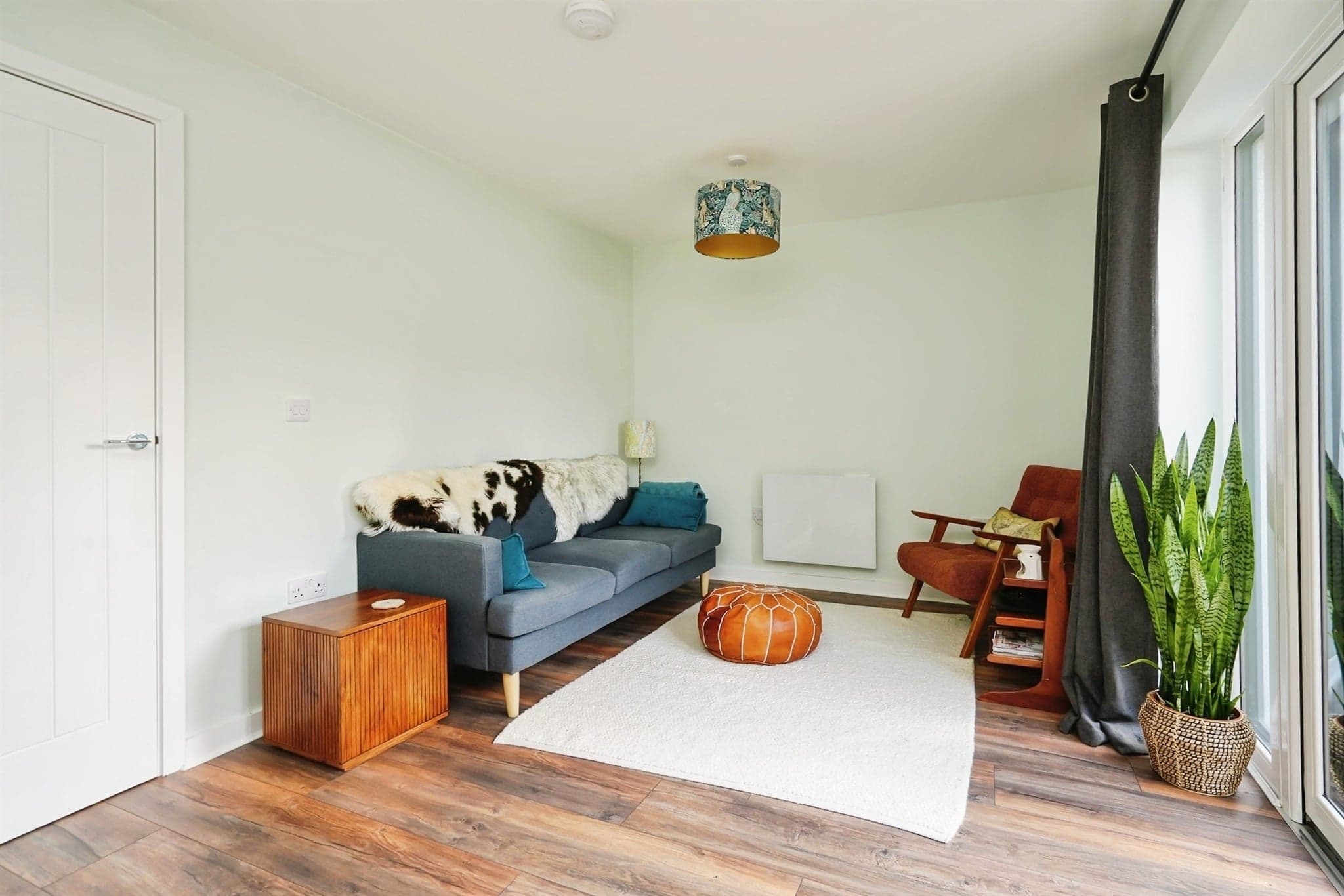 Property at Hope Close, Banbury