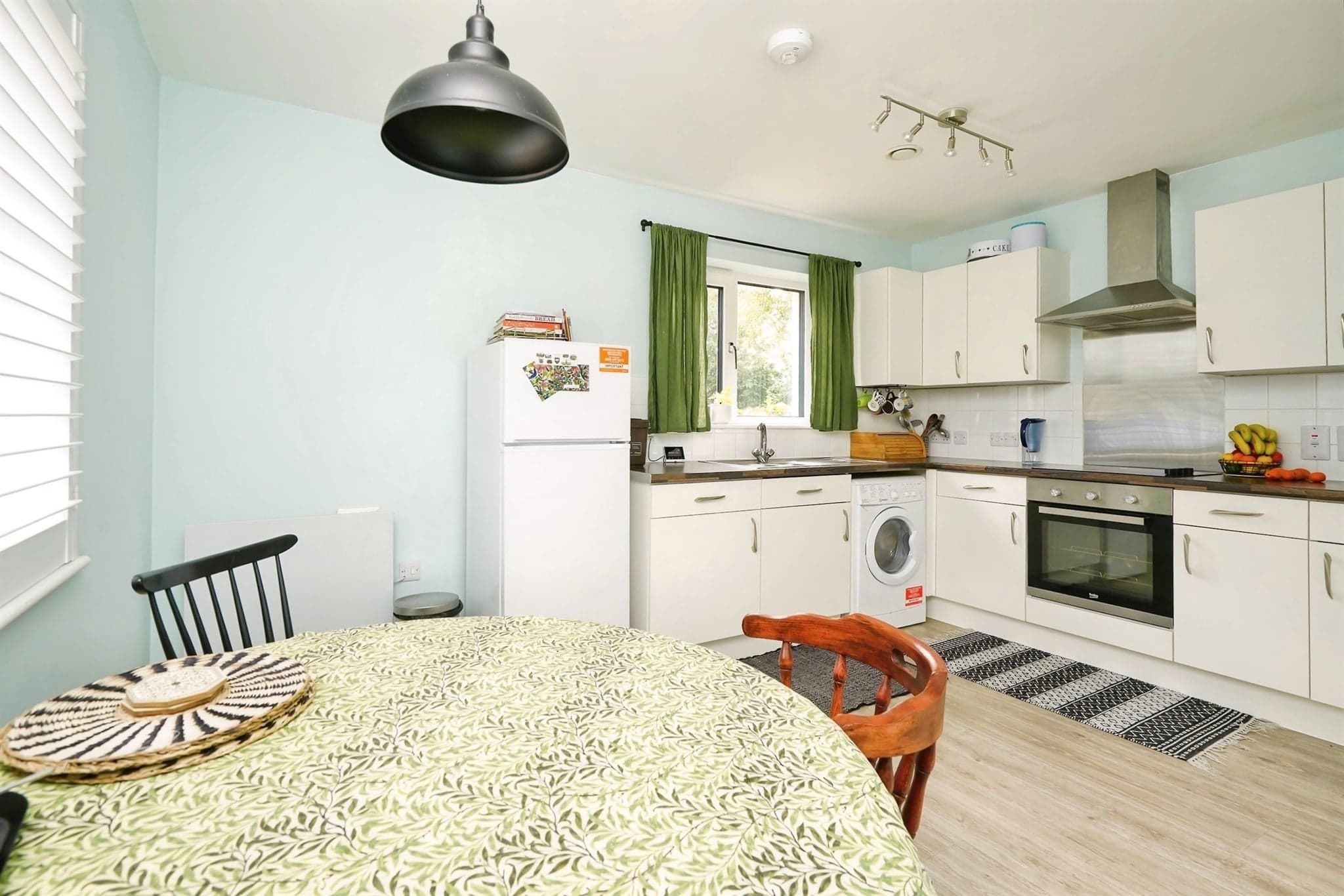 Property at Hope Close, Banbury