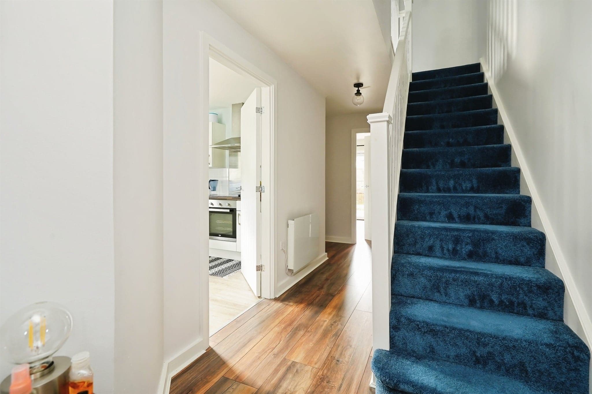 Property at Hope Close, Banbury