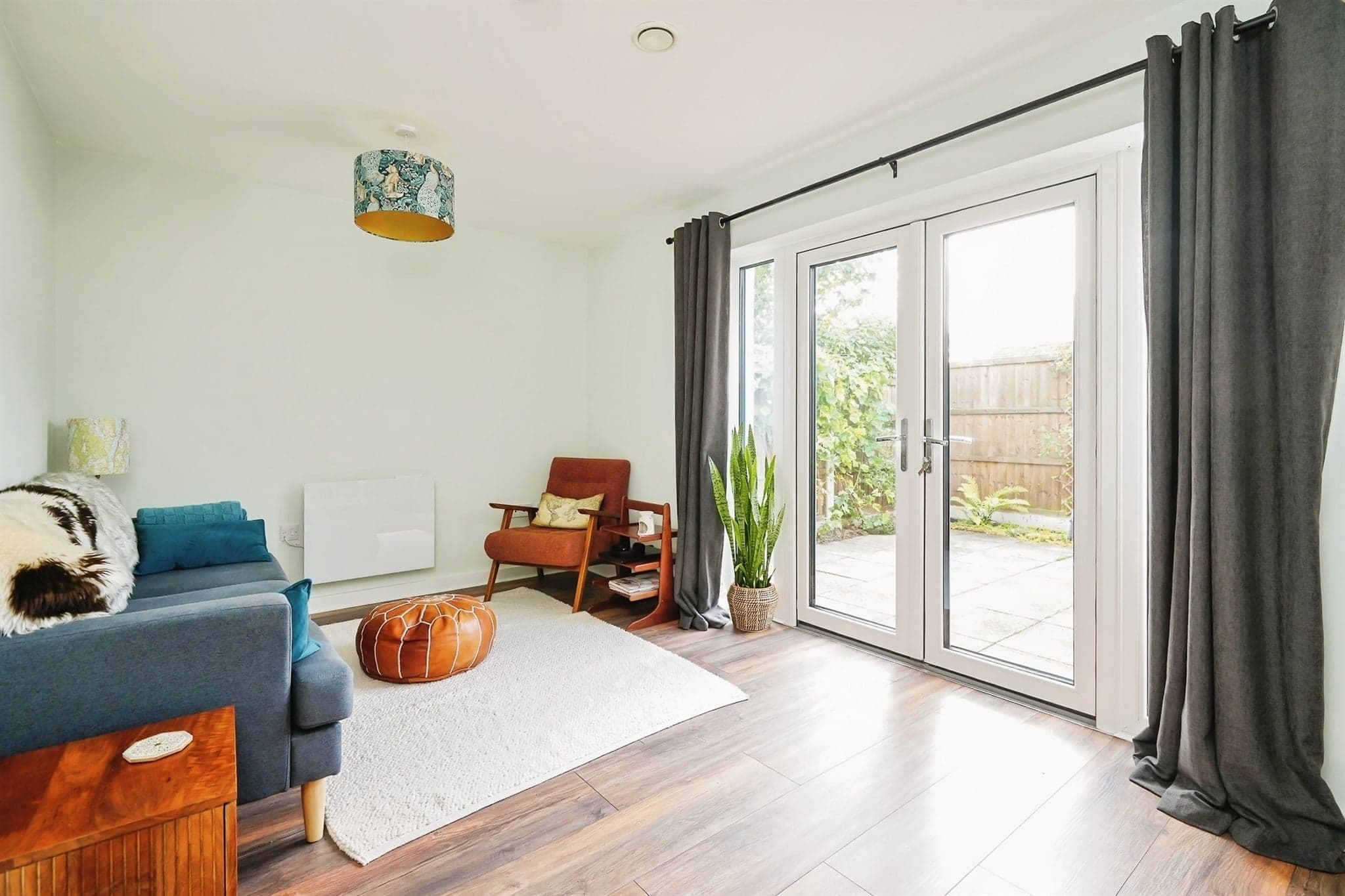 Property at Hope Close, Banbury