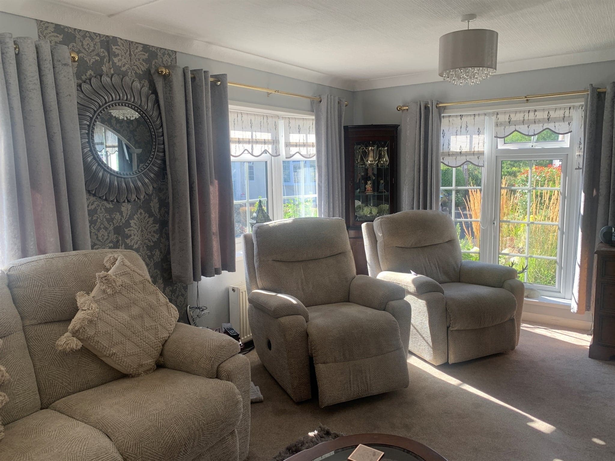 Property at Severn Bank Park, STOURPORT-ON-SEVERN