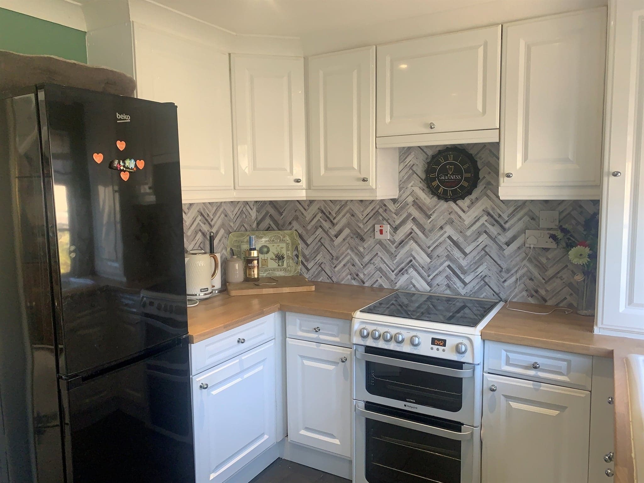 Property at Severn Bank Park, STOURPORT-ON-SEVERN