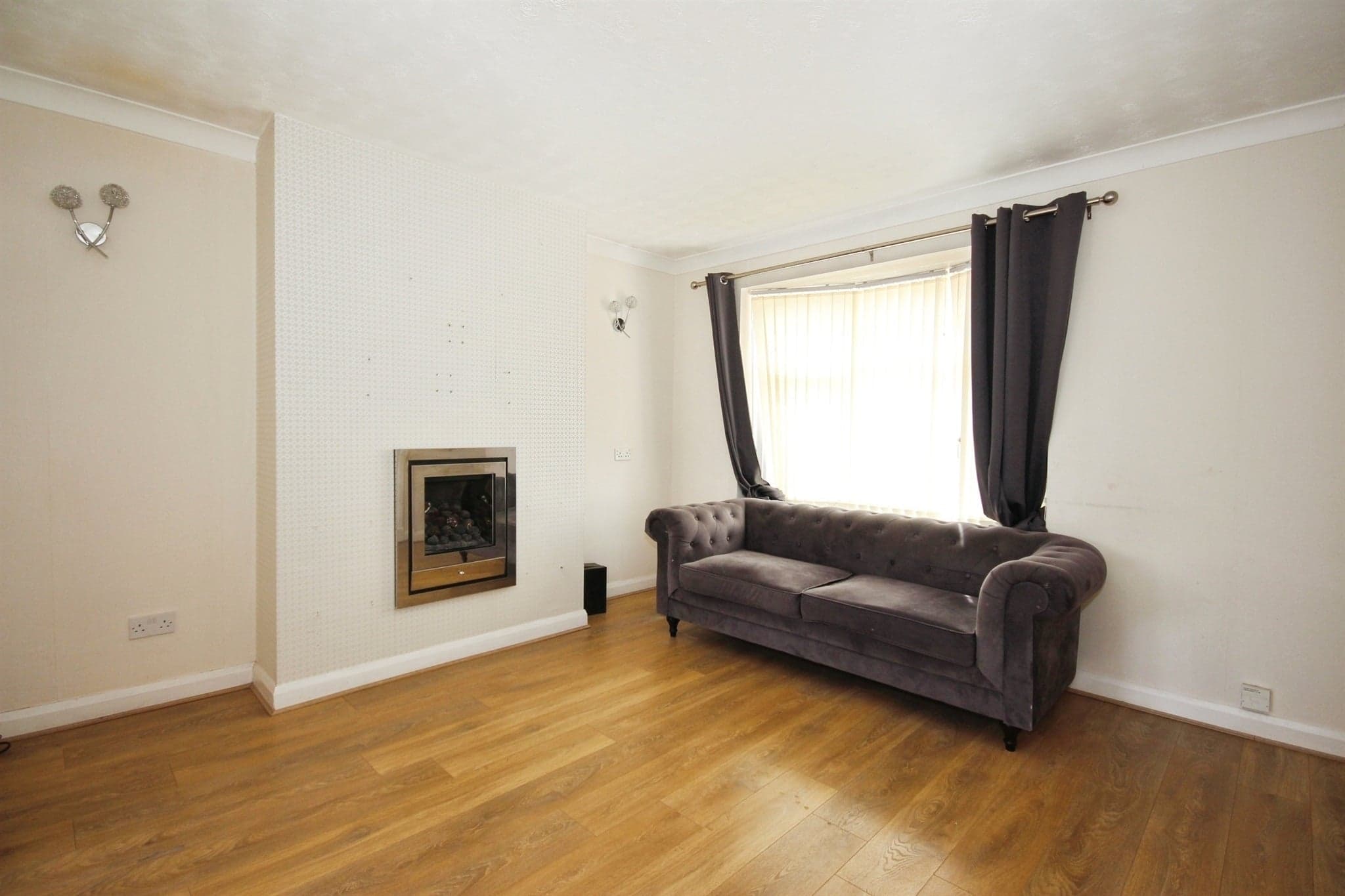 Property at Draycott Road, Coventry