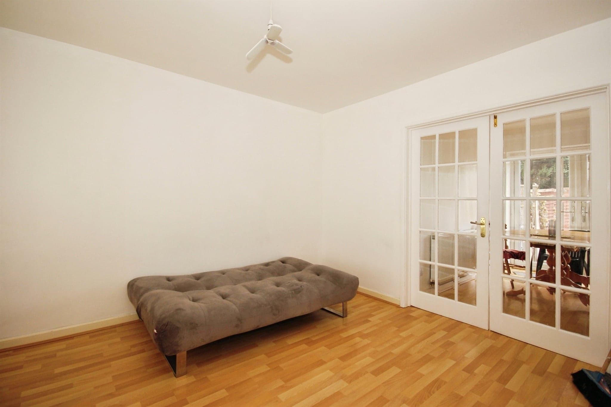 Property at Draycott Road, Coventry