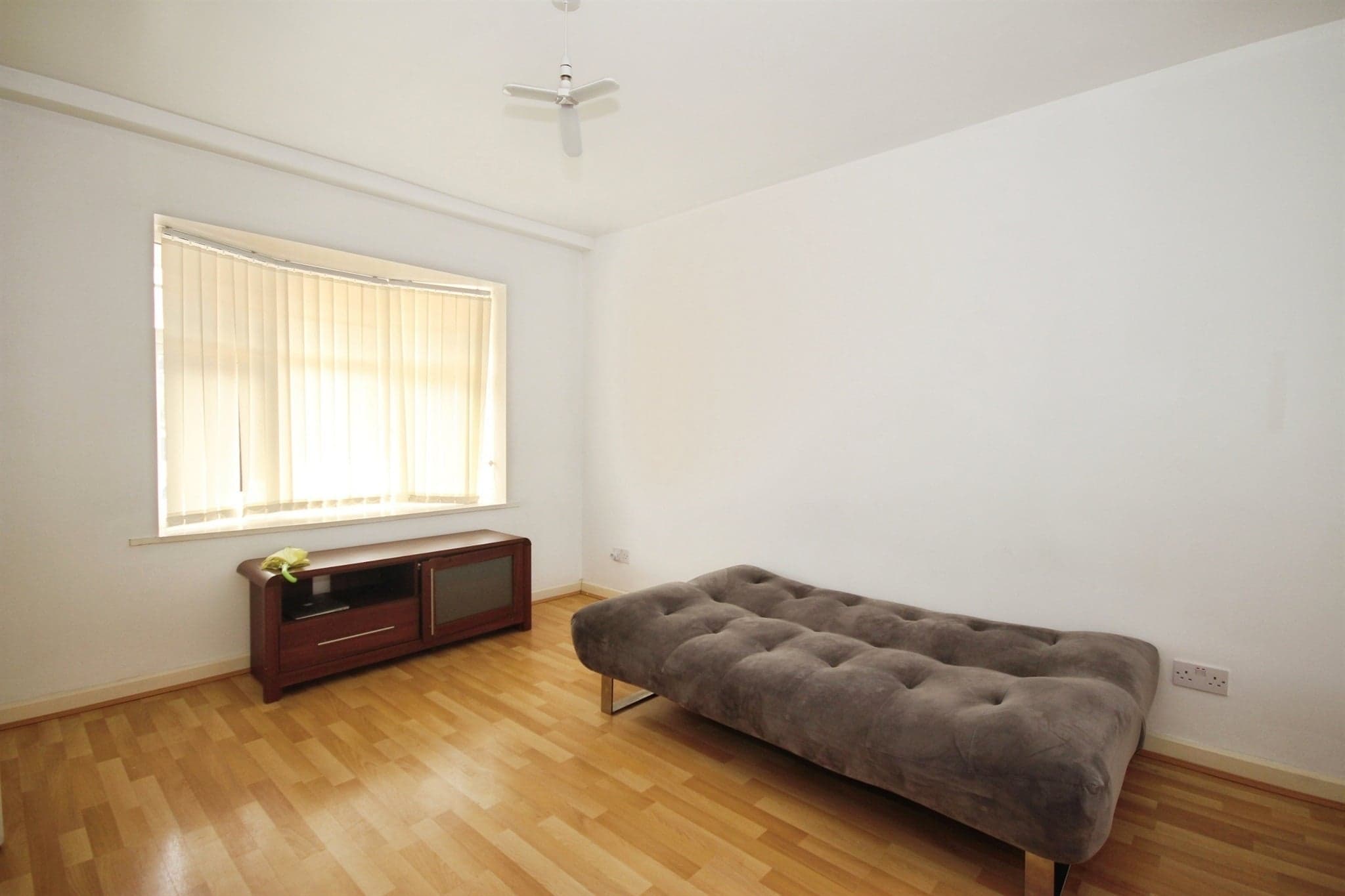 Property at Draycott Road, Coventry