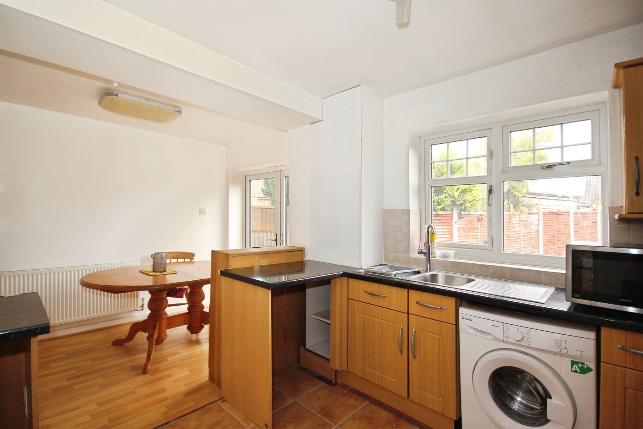 Property at Draycott Road, Coventry