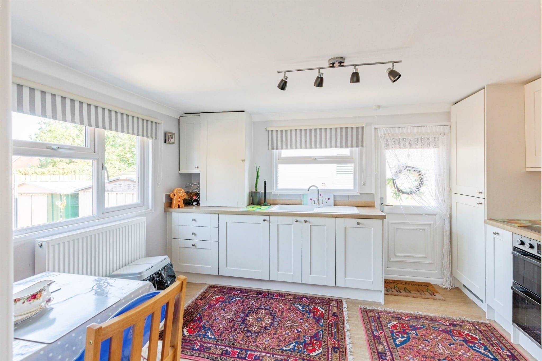 Property at Bedford Road, Rushden