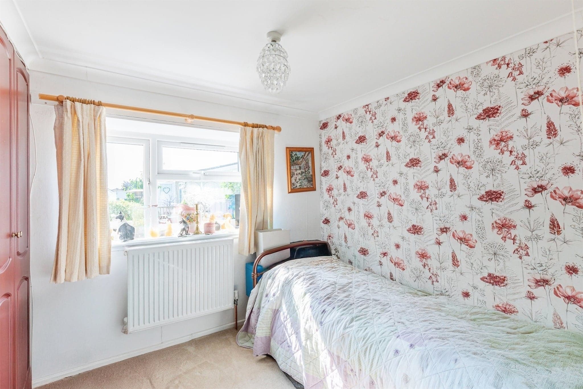 Property at Bedford Road, Rushden