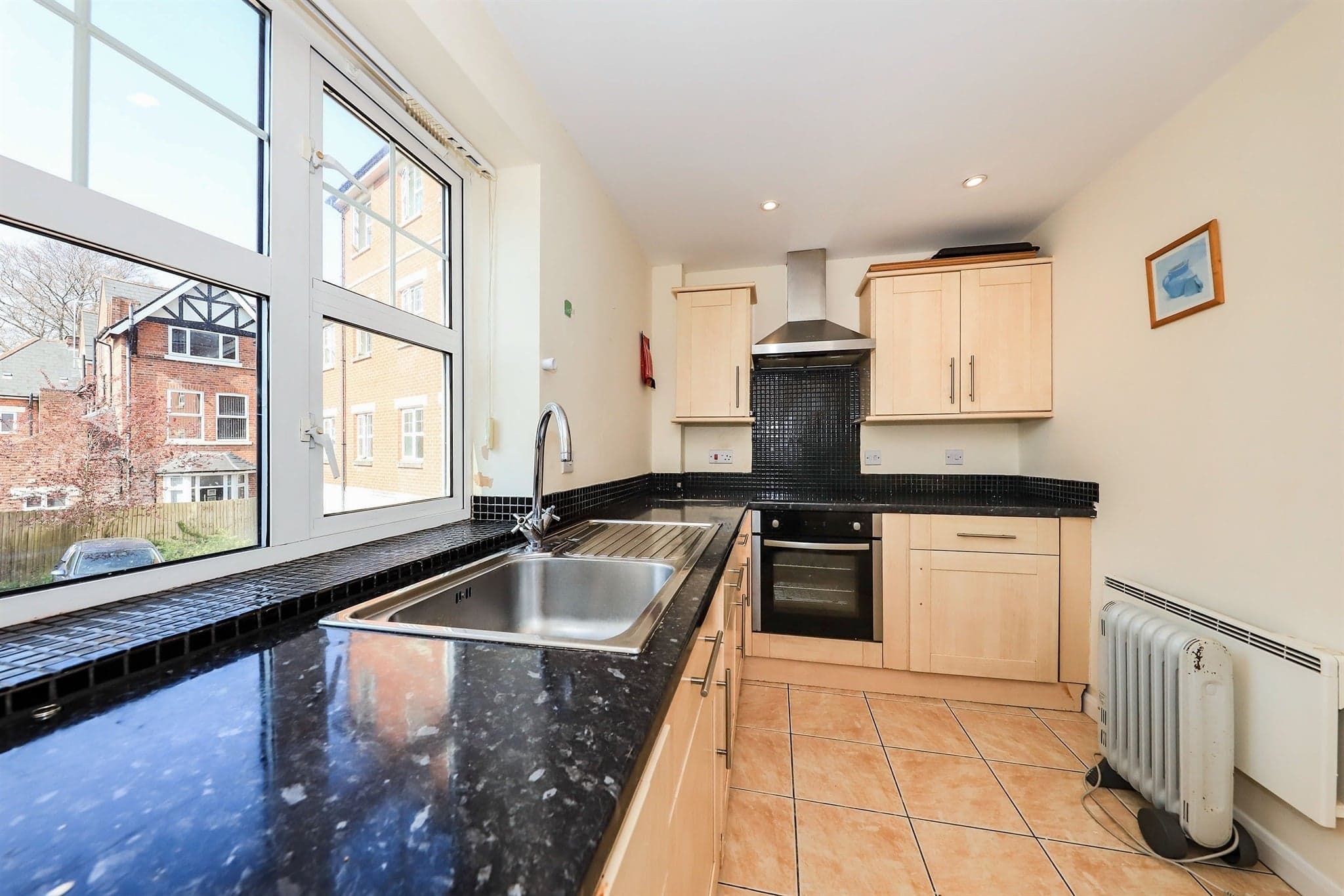 Property at Haden Hill, Wolverhampton