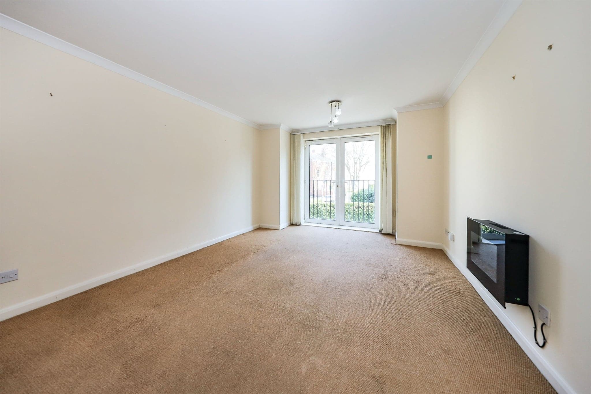 Property at Haden Hill, Wolverhampton