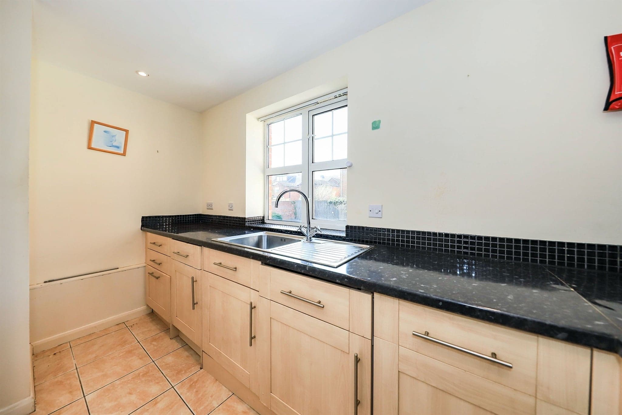 Property at Haden Hill, Wolverhampton