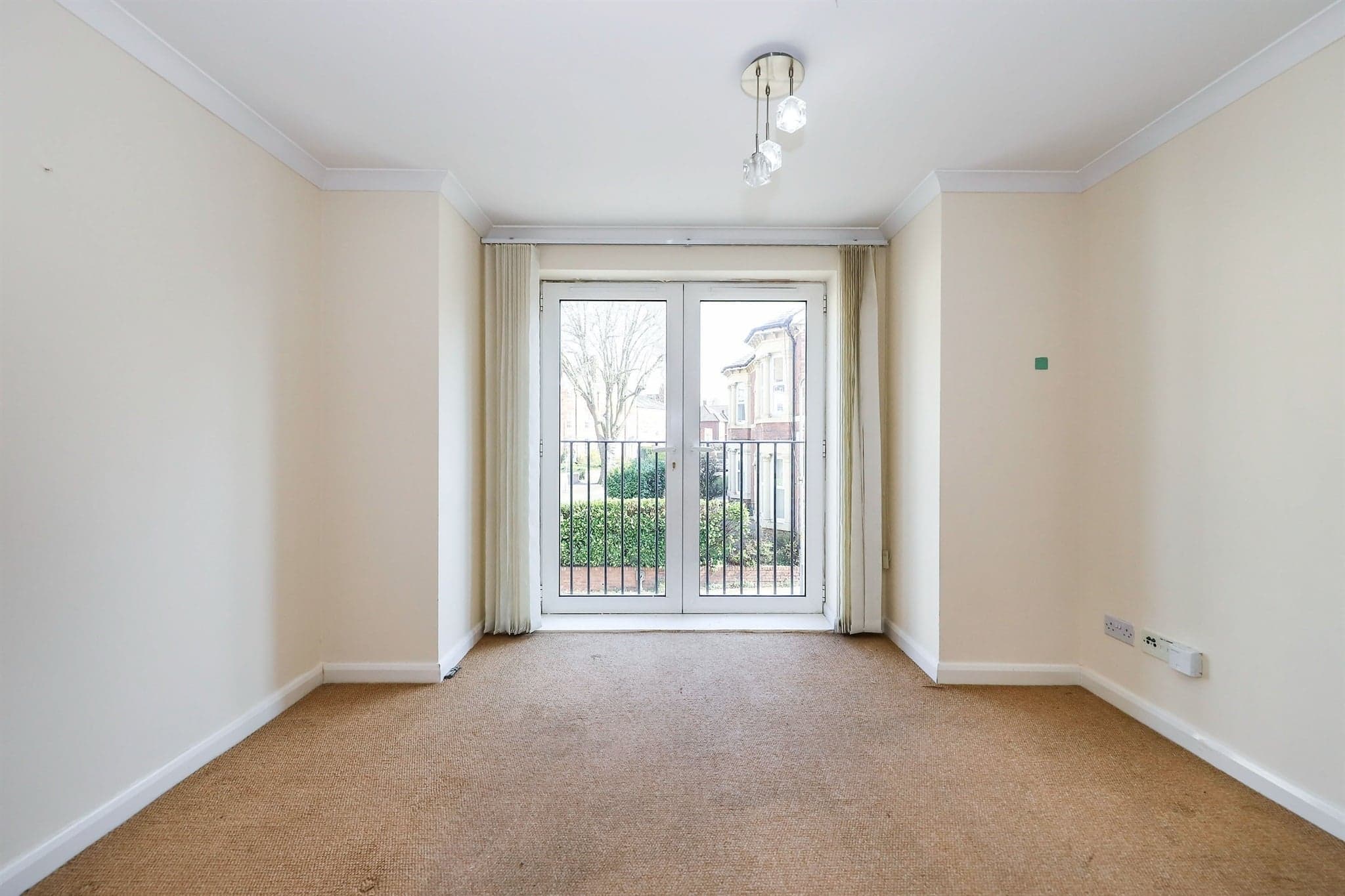 Property at Haden Hill, Wolverhampton