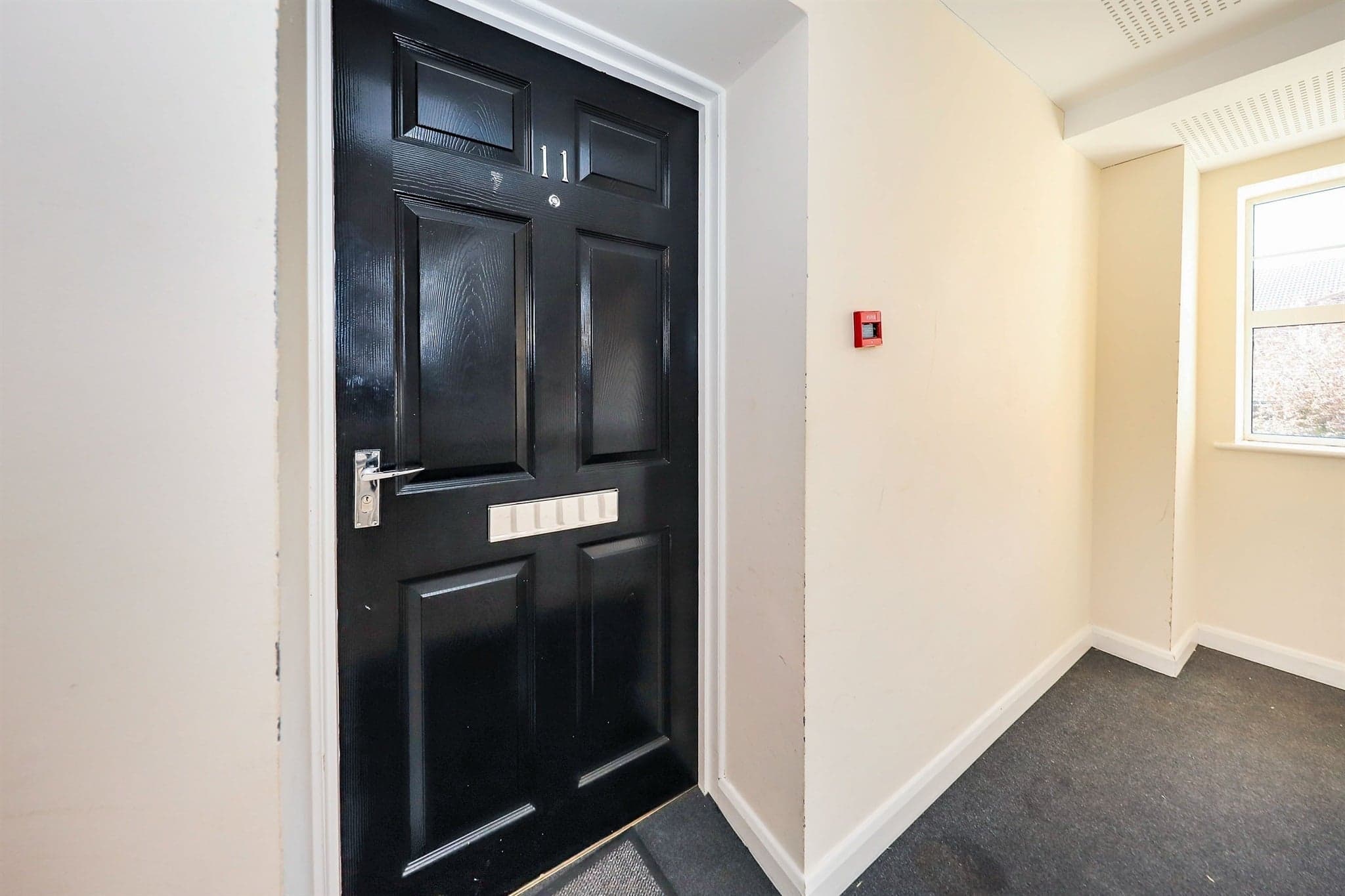Property at Haden Hill, Wolverhampton