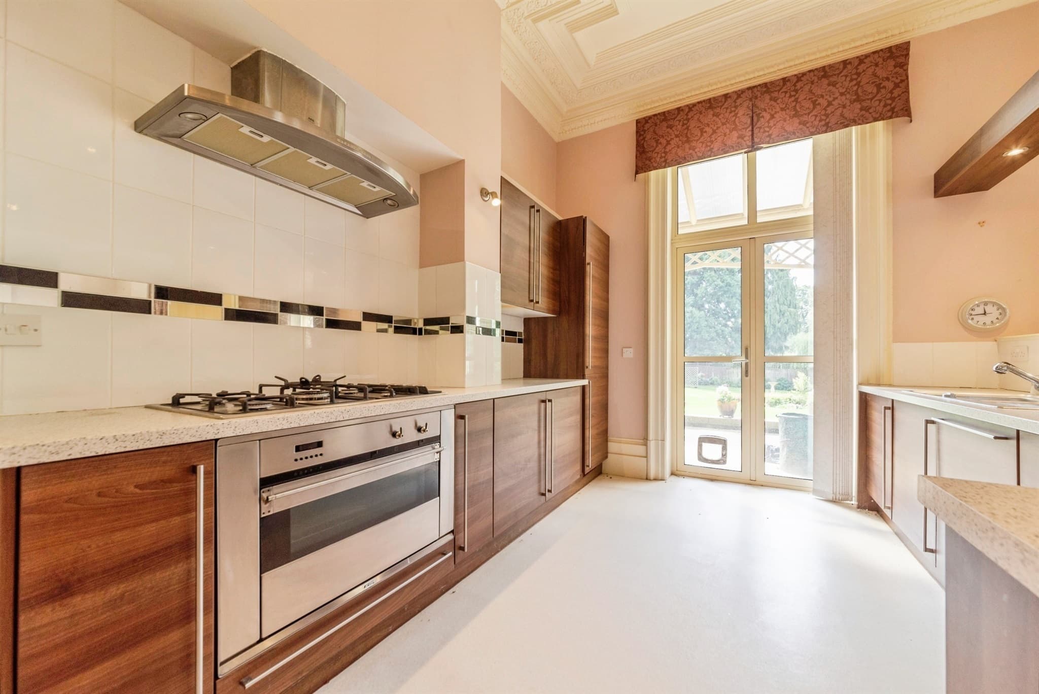 Property at Beacon Lane, Grantham