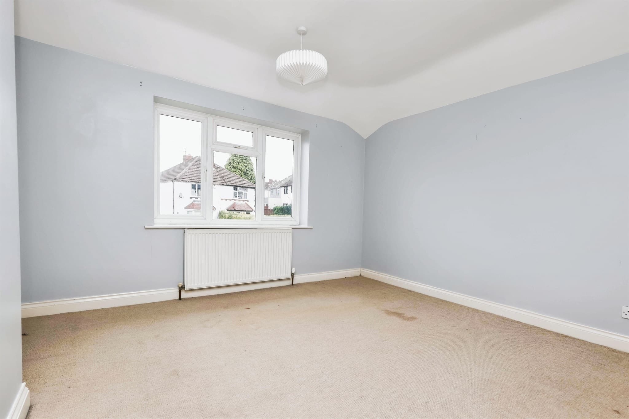 Property at Oak Park Road, Wordsley, Stourbridge