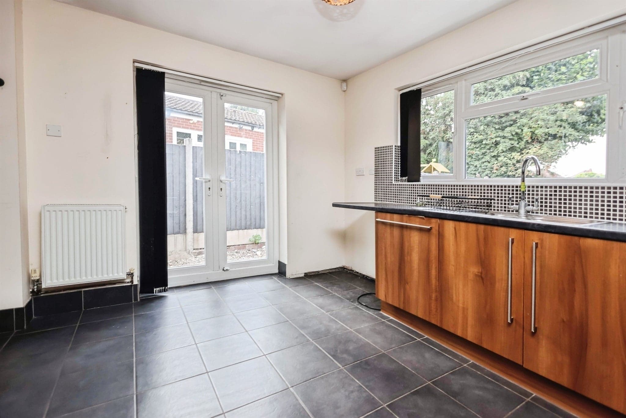 Property at Oak Park Road, Wordsley, Stourbridge