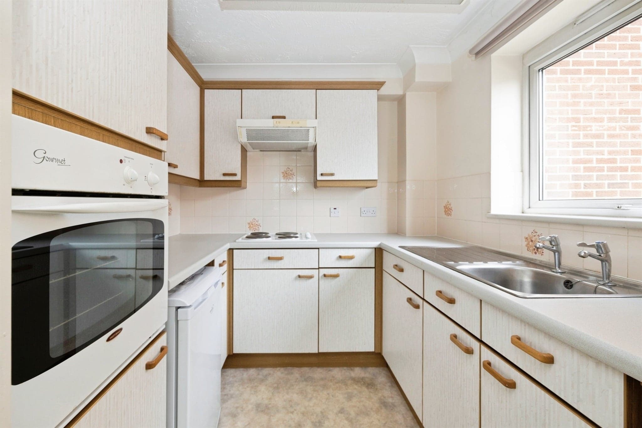 Property at Lower High Street, Watford