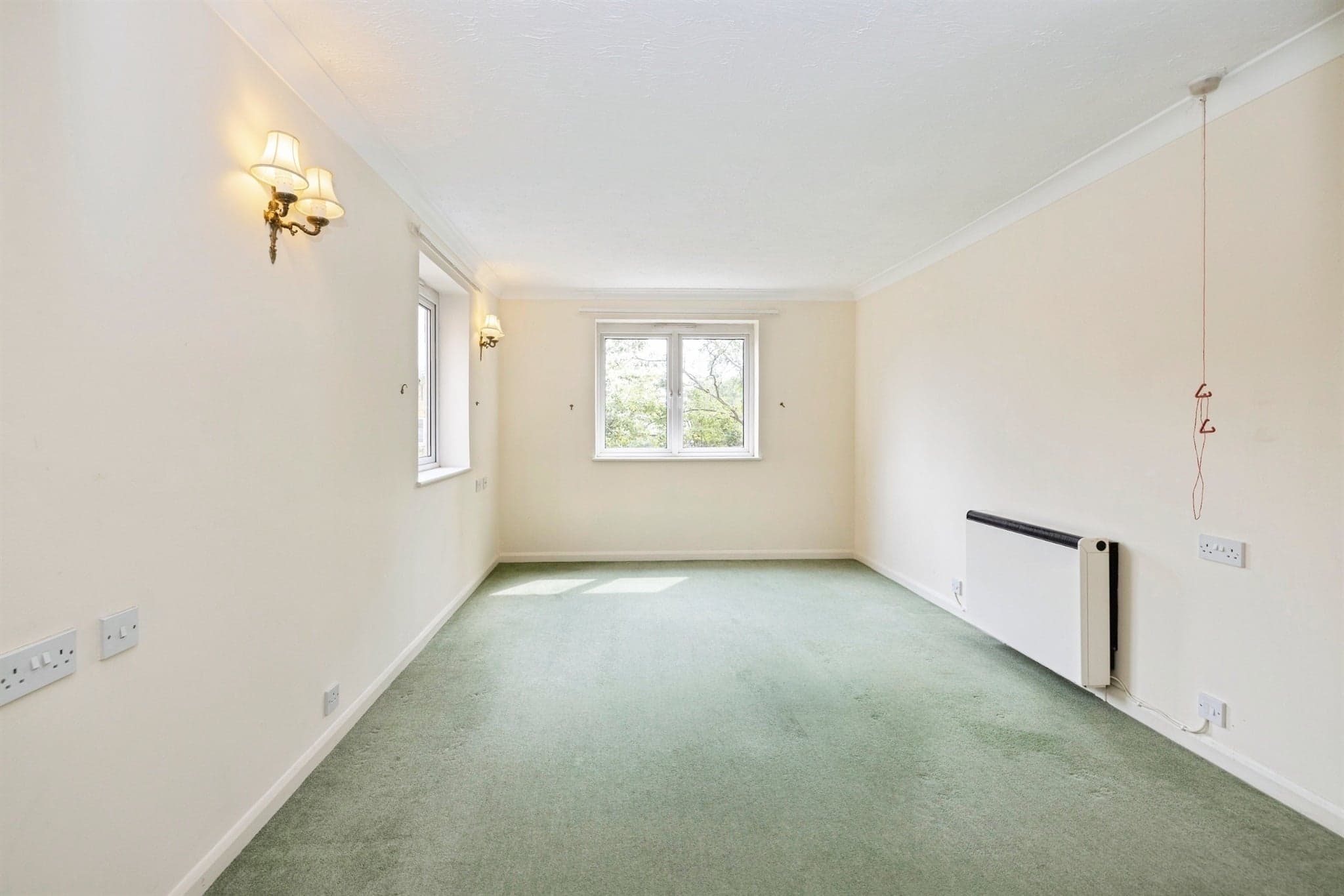 Property at Lower High Street, Watford