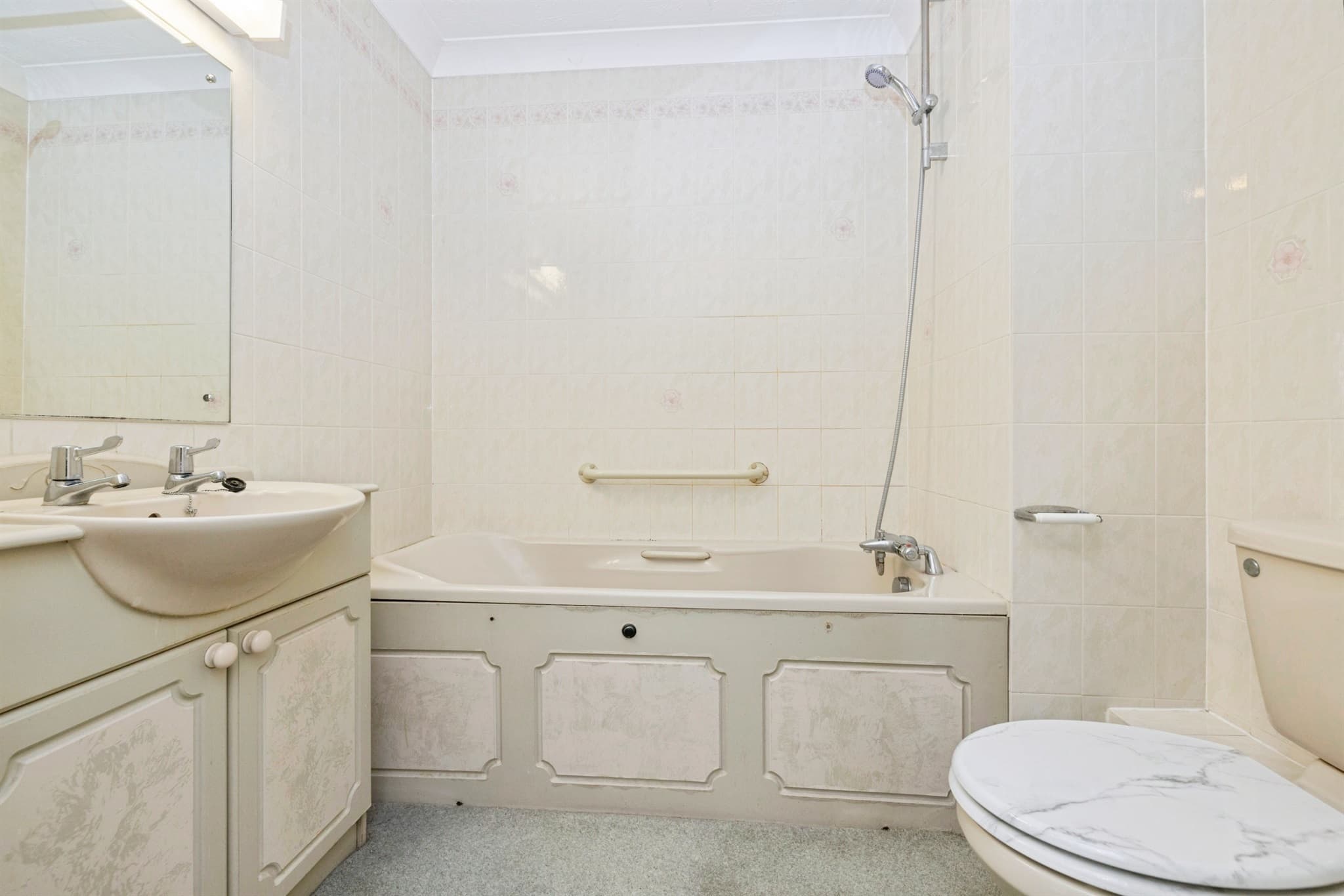 Property at Lower High Street, Watford