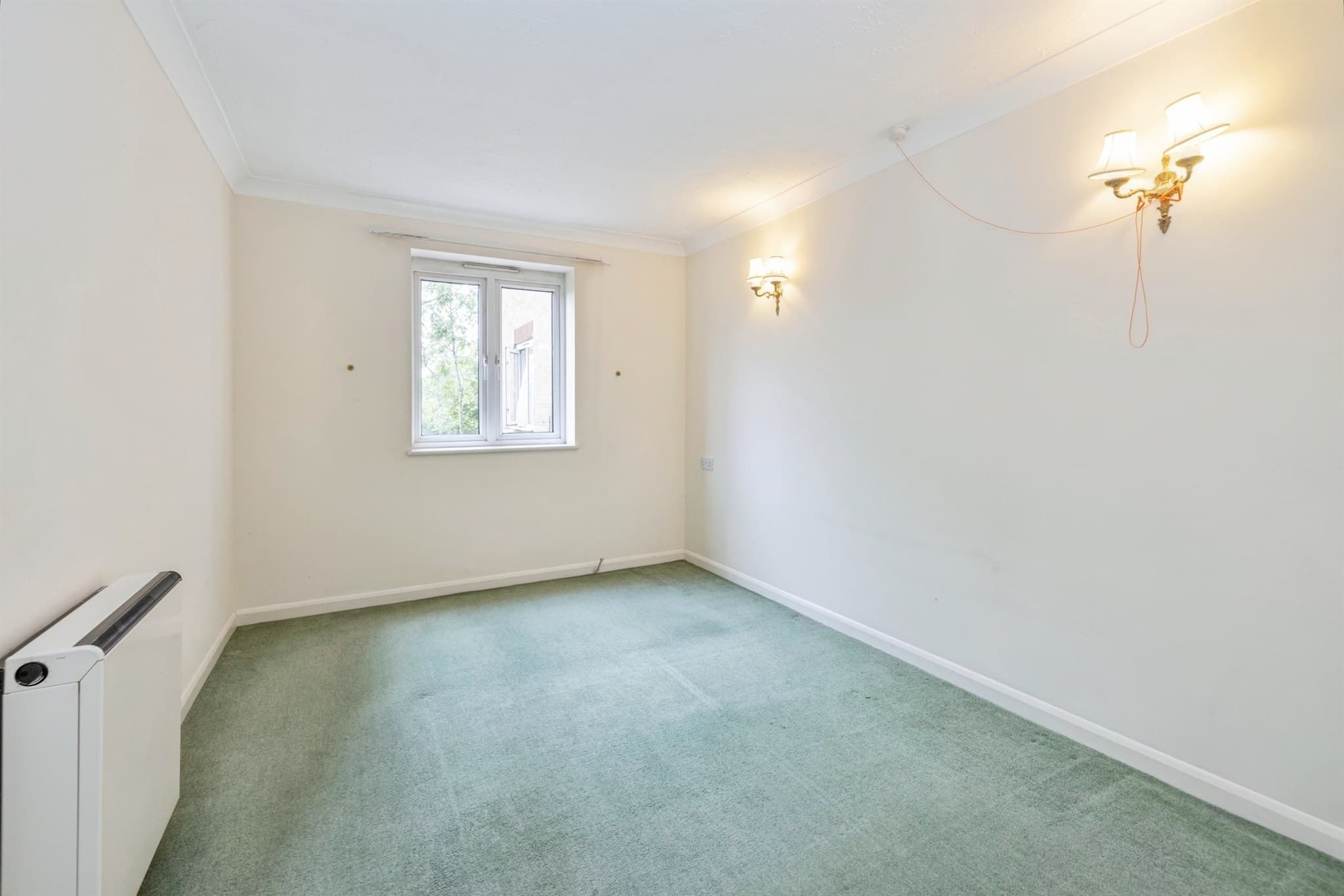 Property at Lower High Street, Watford