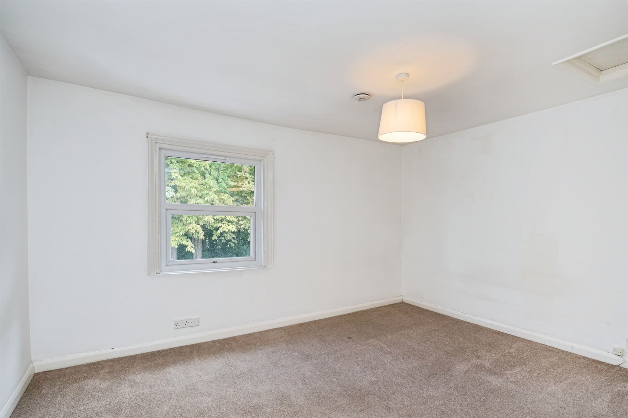 Property at London Road, Southborough, Tunbridge Wells