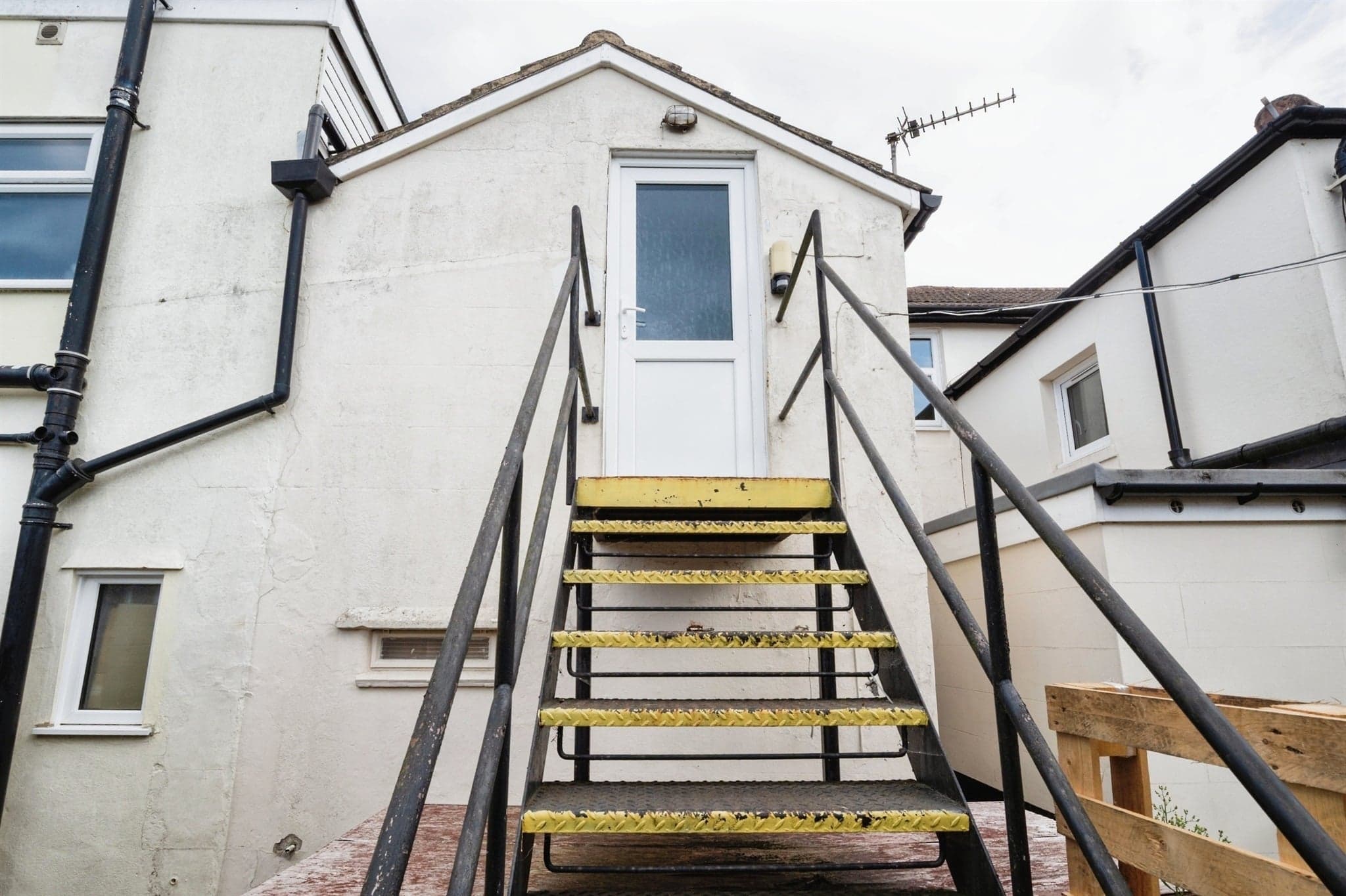 Property at London Road, Southborough, Tunbridge Wells