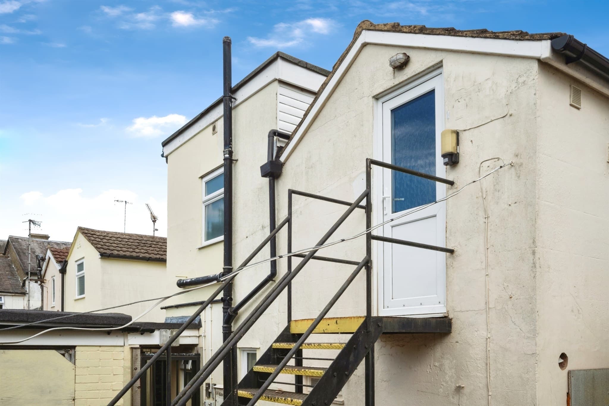 Property at London Road, Southborough, Tunbridge Wells
