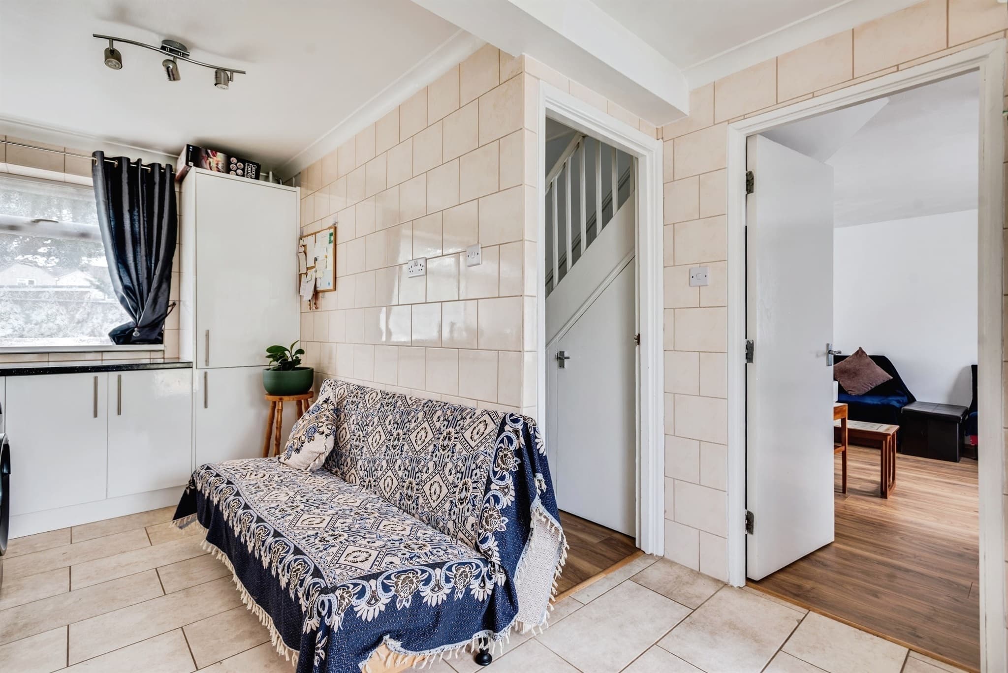 Property at Ladenham Road, OXFORD