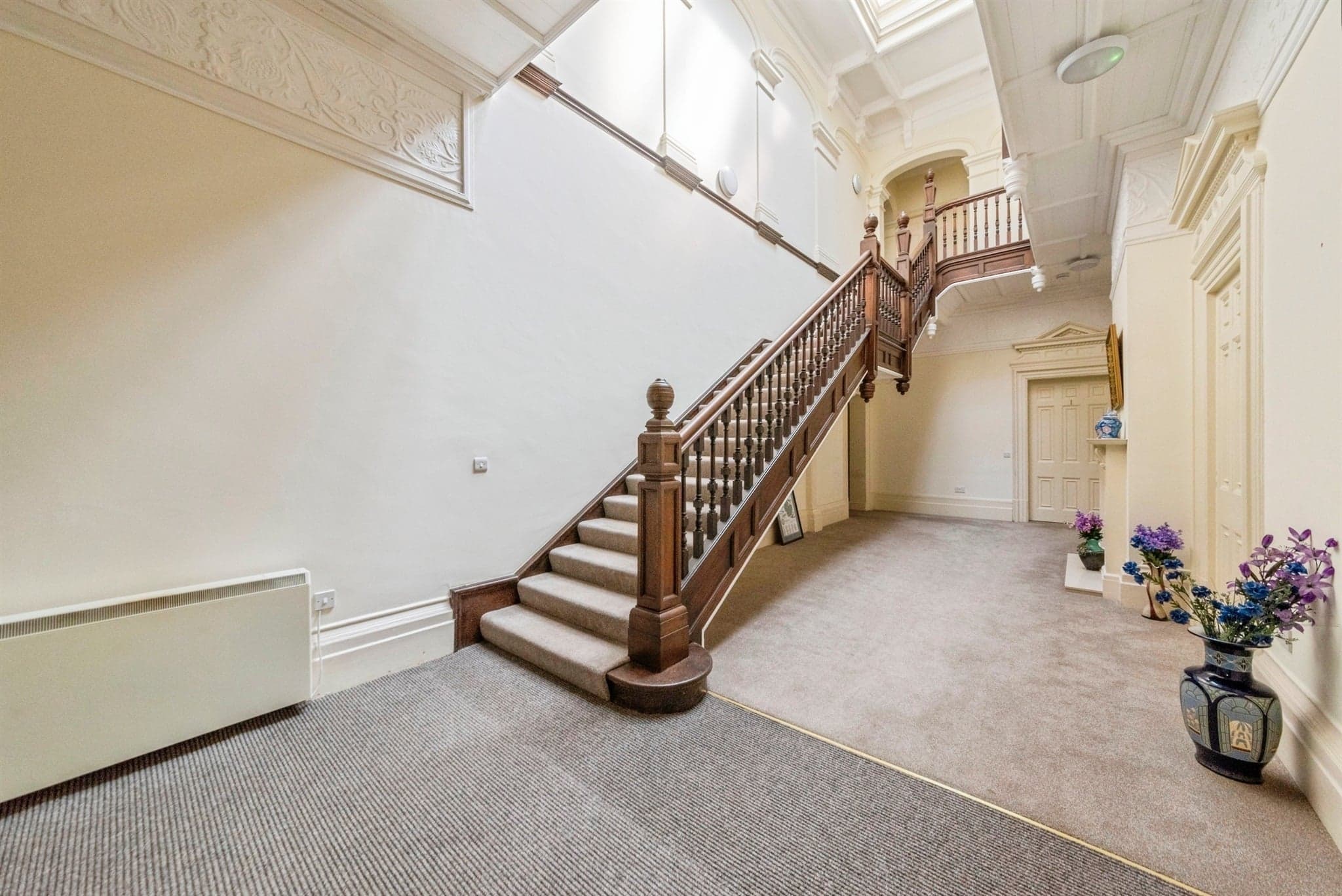 Property at Beacon Lane, Grantham