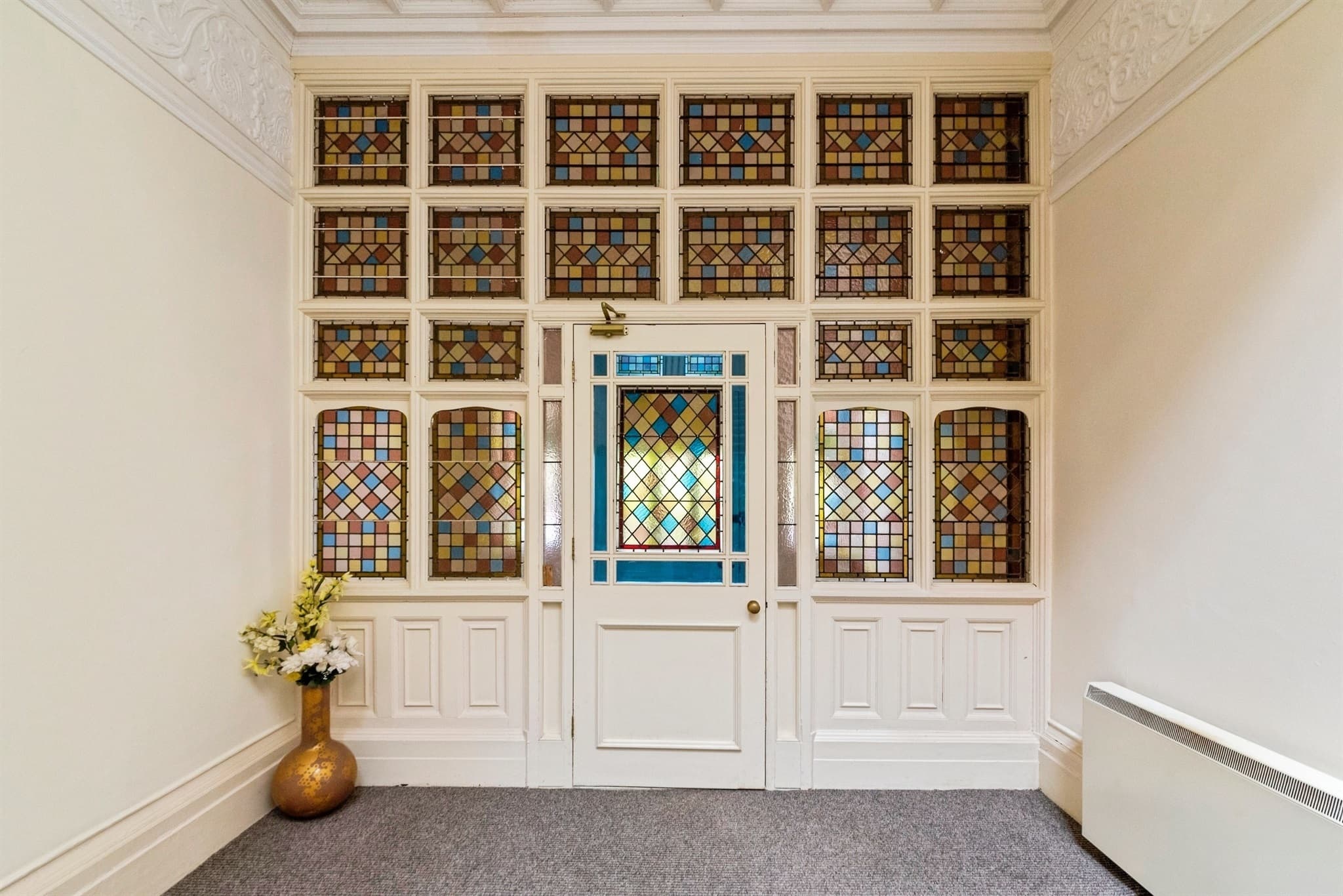 Property at Beacon Lane, Grantham