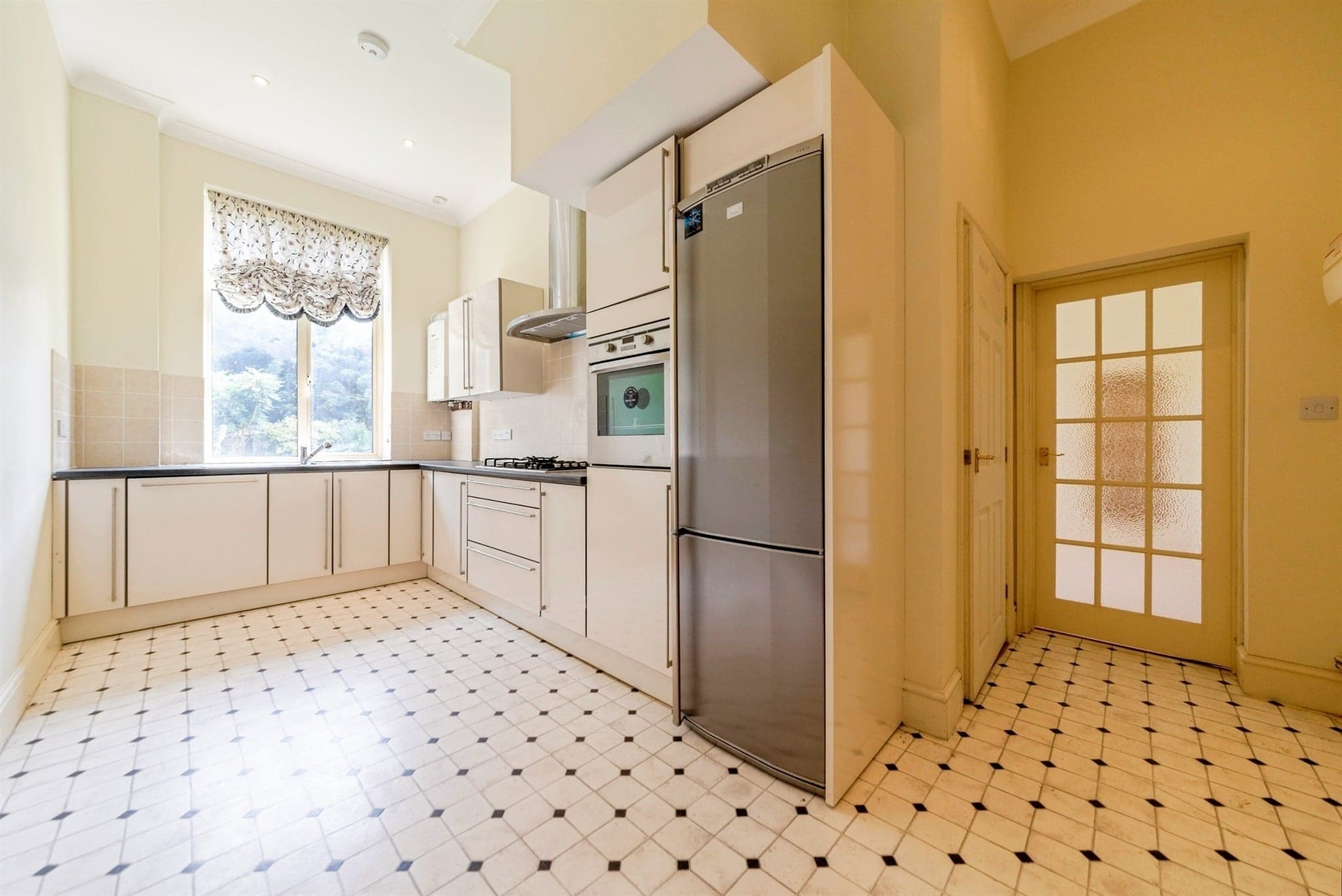 Property at Beacon Lane, Grantham