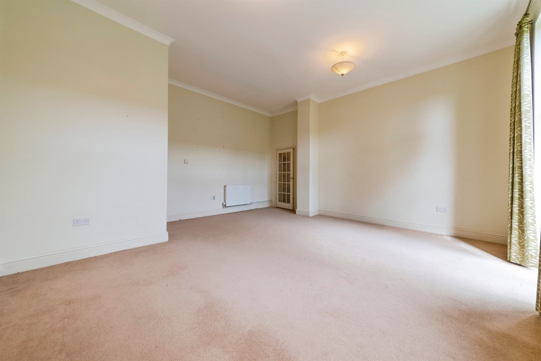 Property at Beacon Lane, Grantham