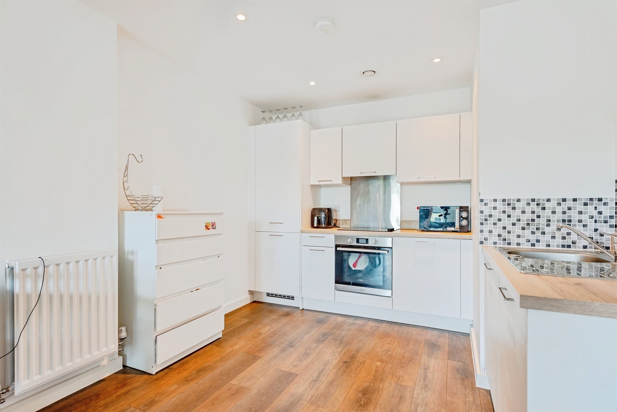 Property at Marketfield Way, Redhill