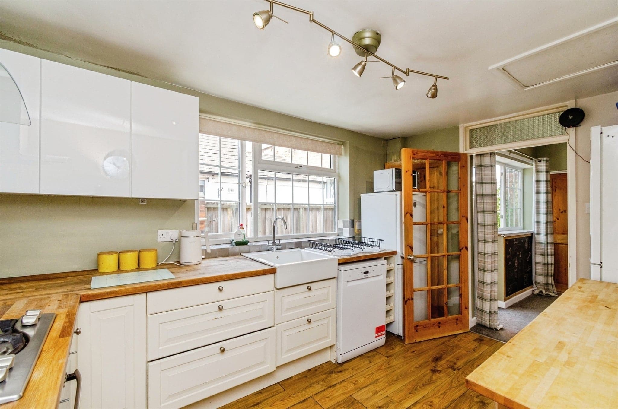 Property at Rooth Street, Wednesbury