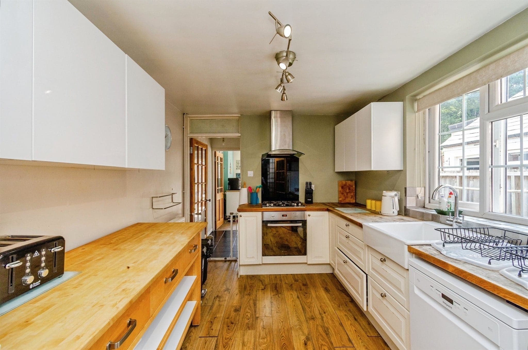 Property at Rooth Street, Wednesbury