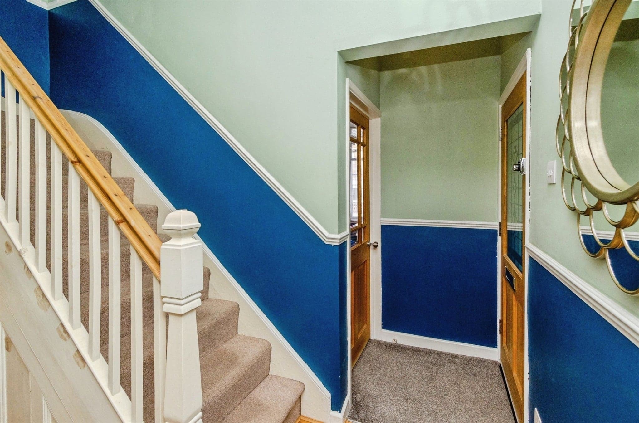 Property at Rooth Street, Wednesbury