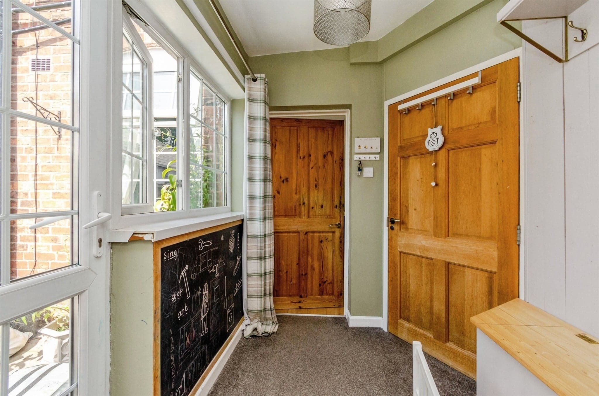 Property at Rooth Street, Wednesbury