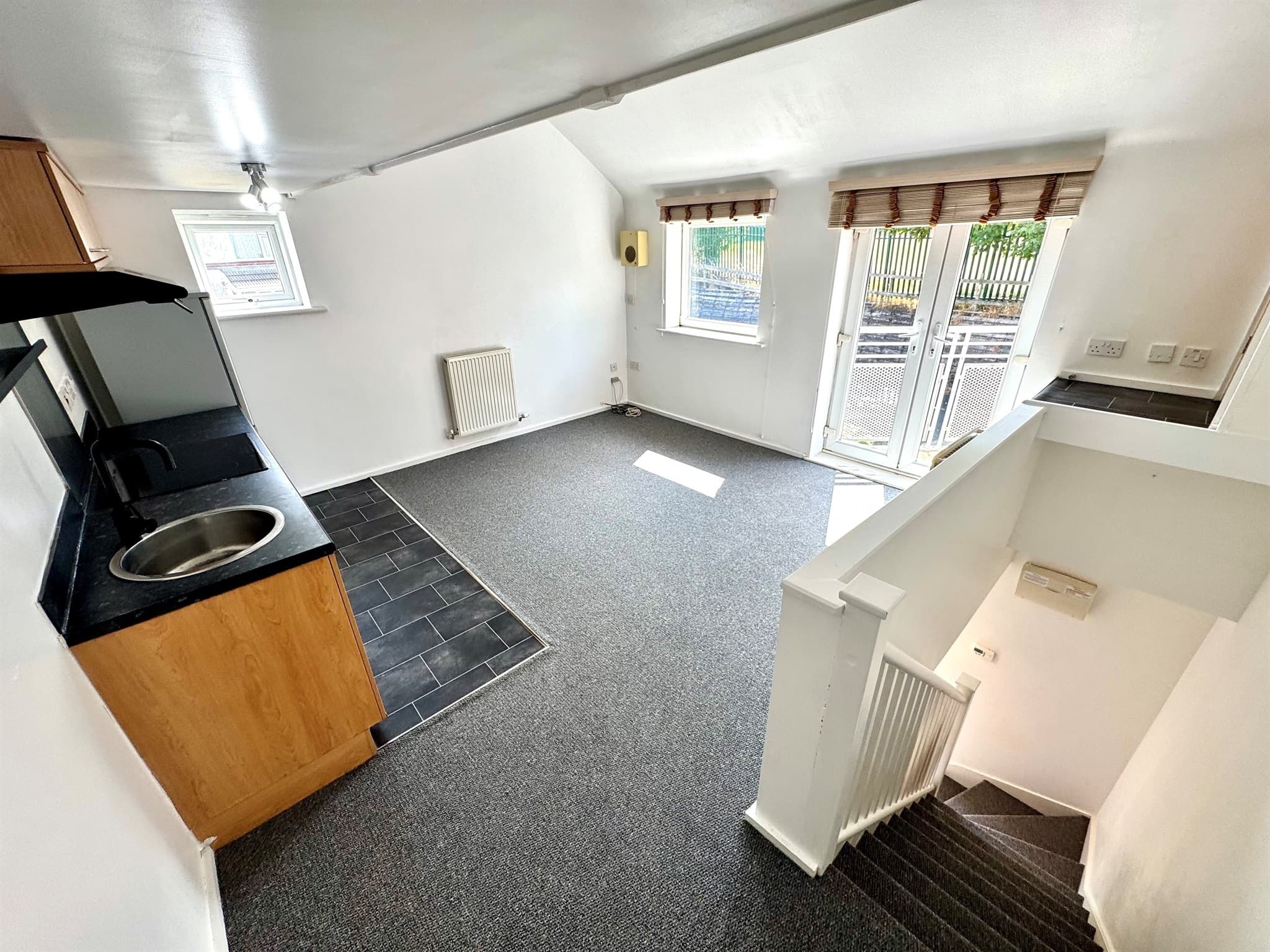 Property at Attingham Drive, Dudley