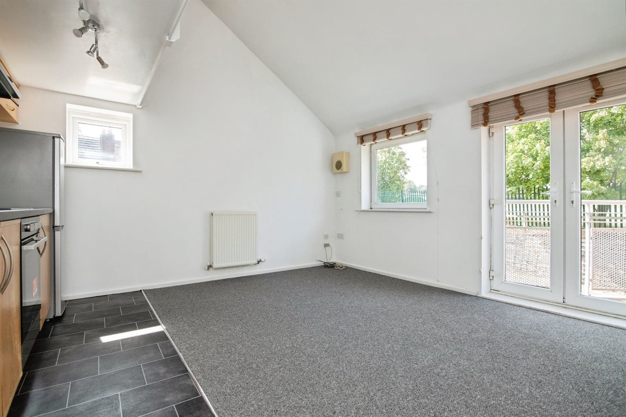 Property at Attingham Drive, Dudley