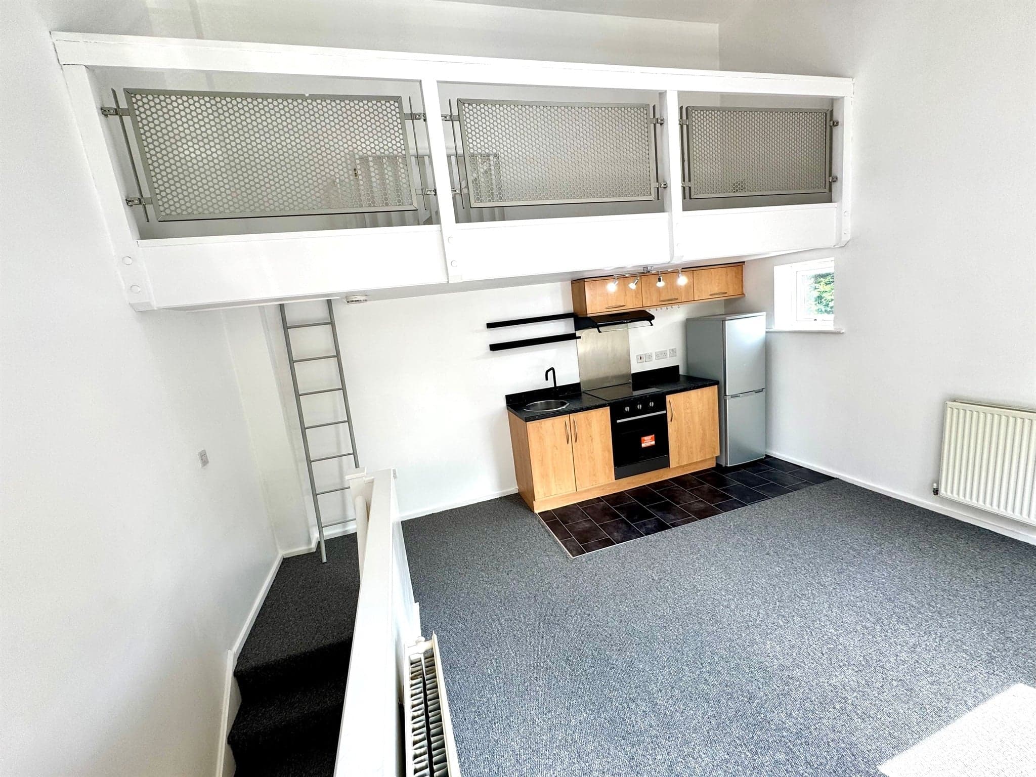 Property at Attingham Drive, Dudley