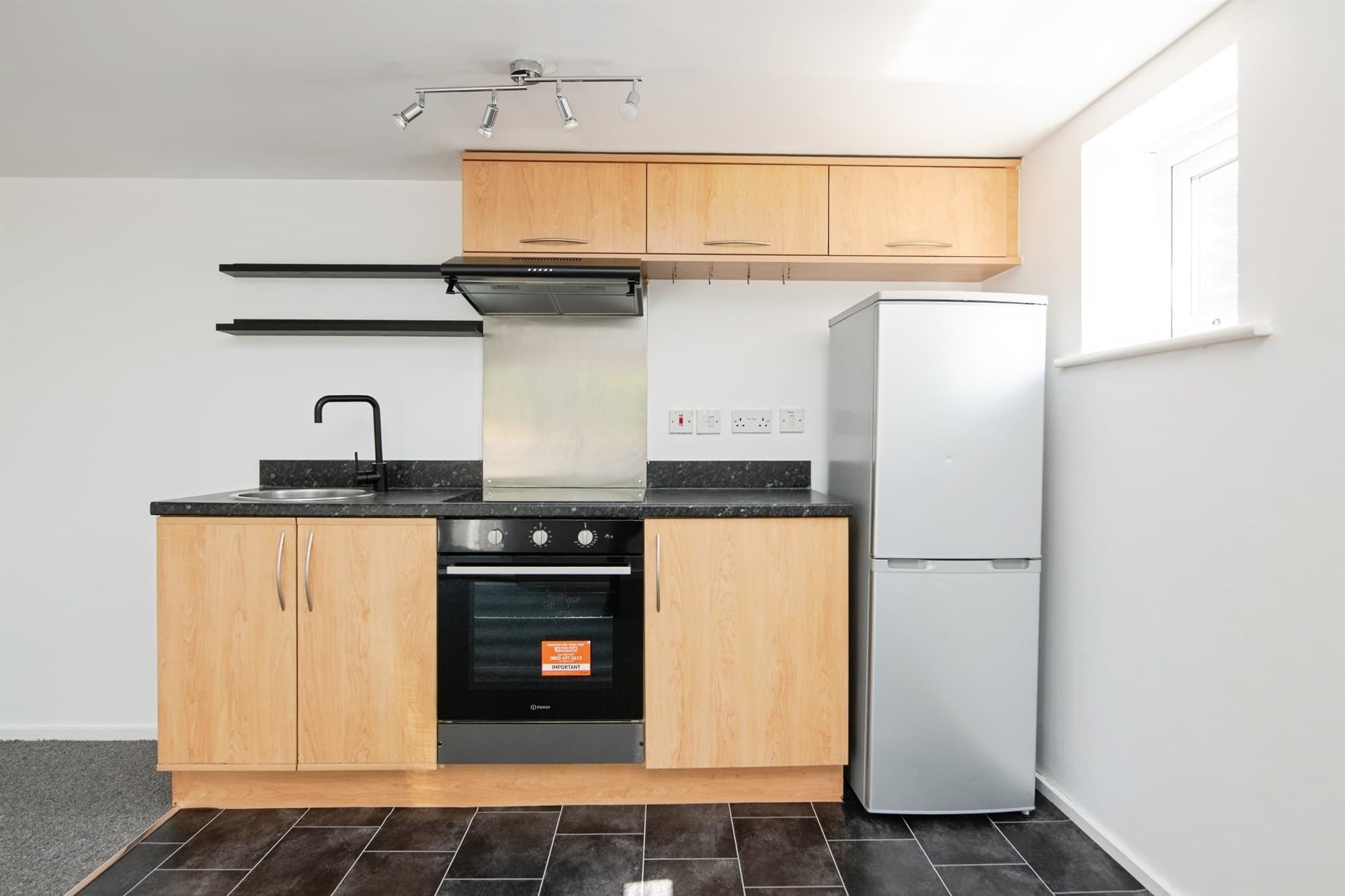 Property at Attingham Drive, Dudley