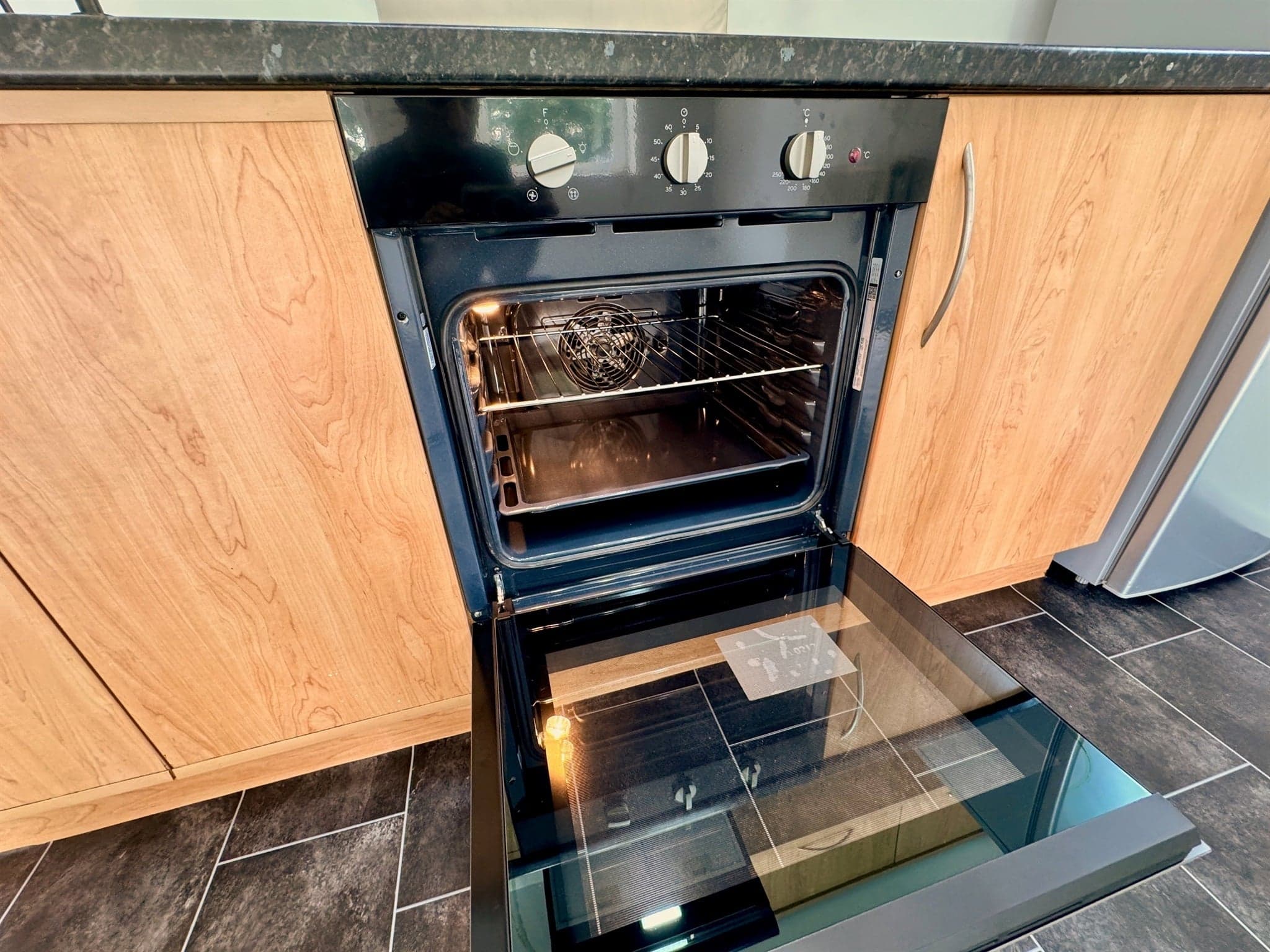 Property at Attingham Drive, Dudley