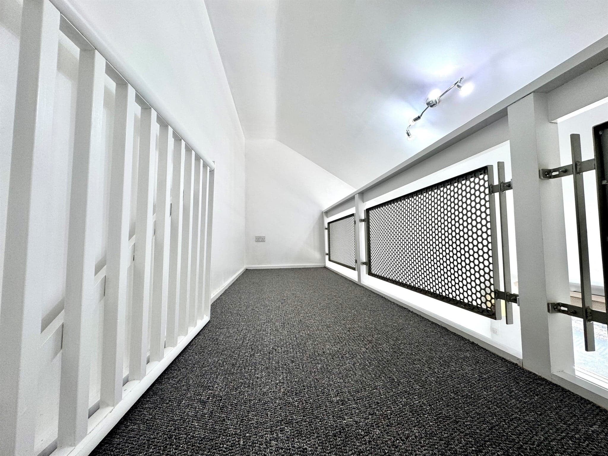 Property at Attingham Drive, Dudley