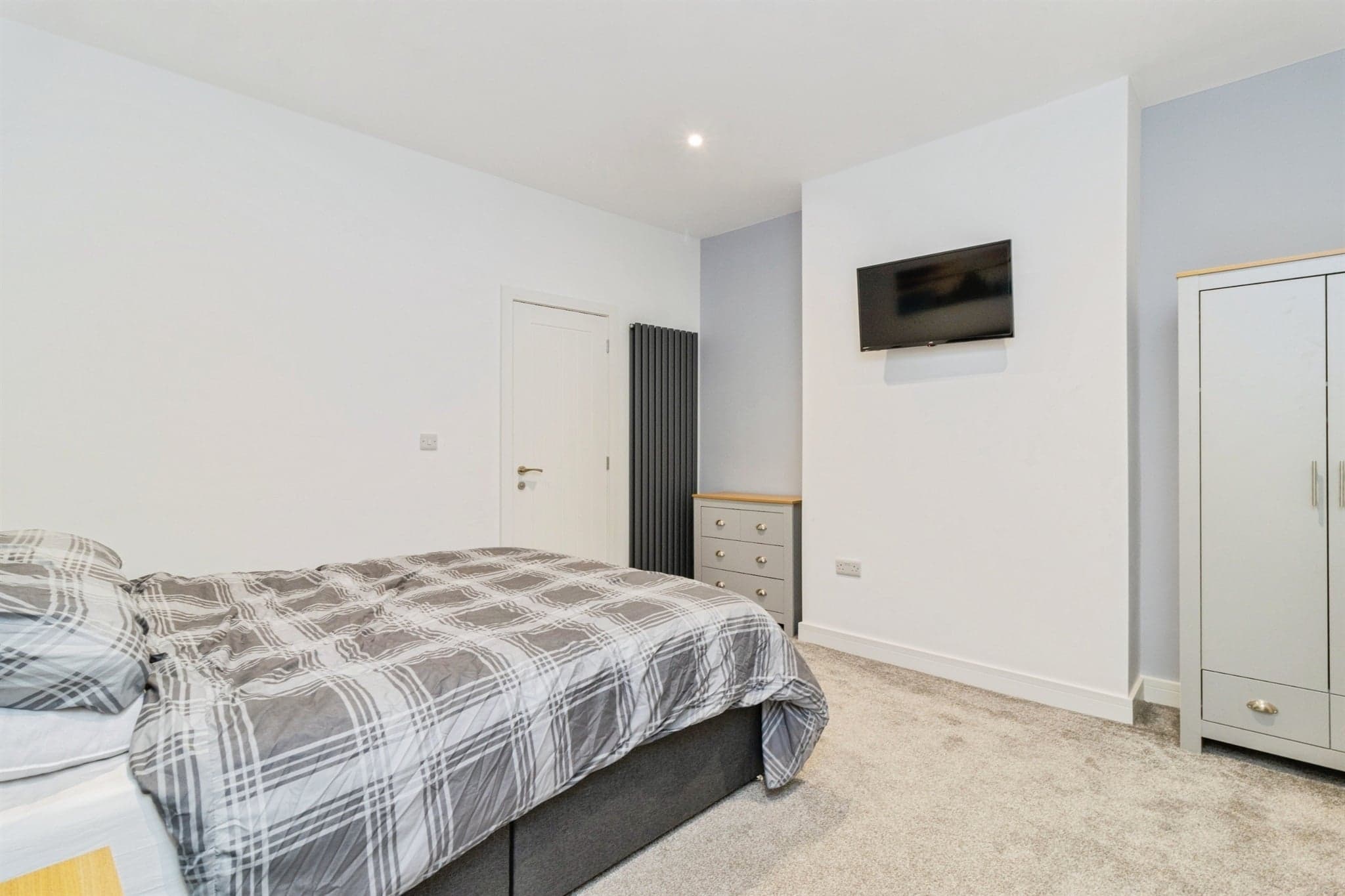 Property at Exeter Road, Exmouth