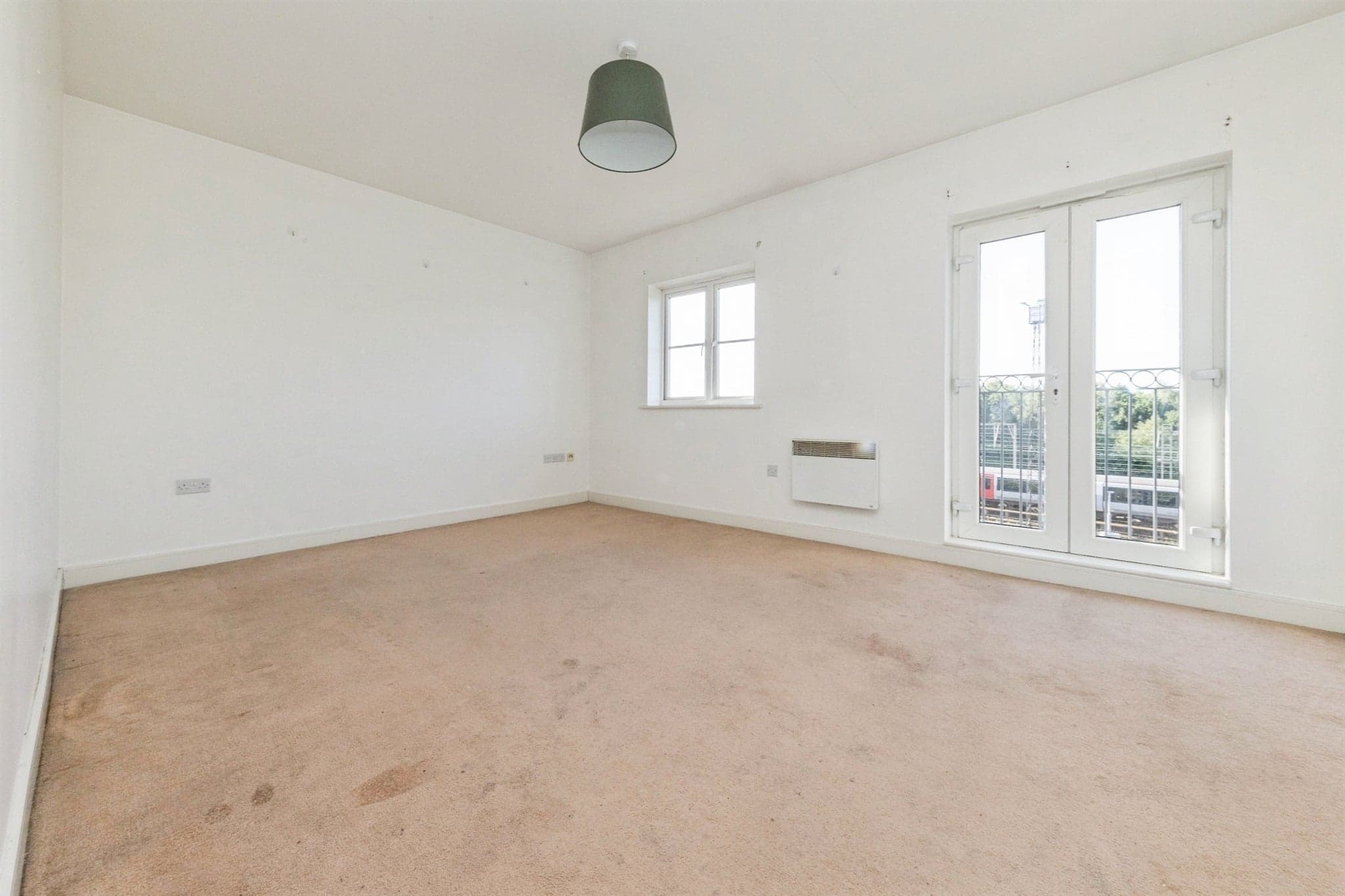 Property at Propelair Way, Colchester