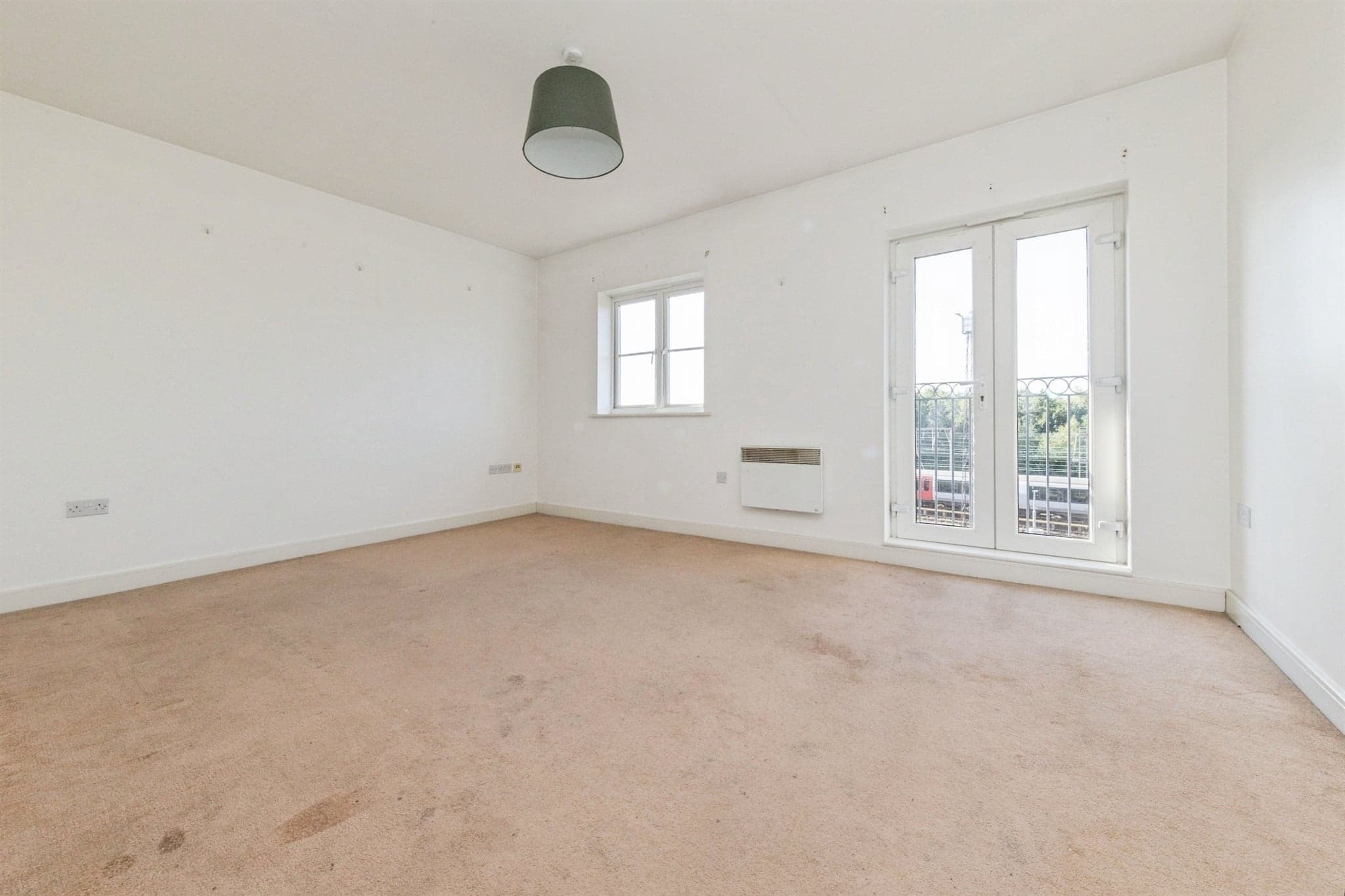 Property at Propelair Way, Colchester