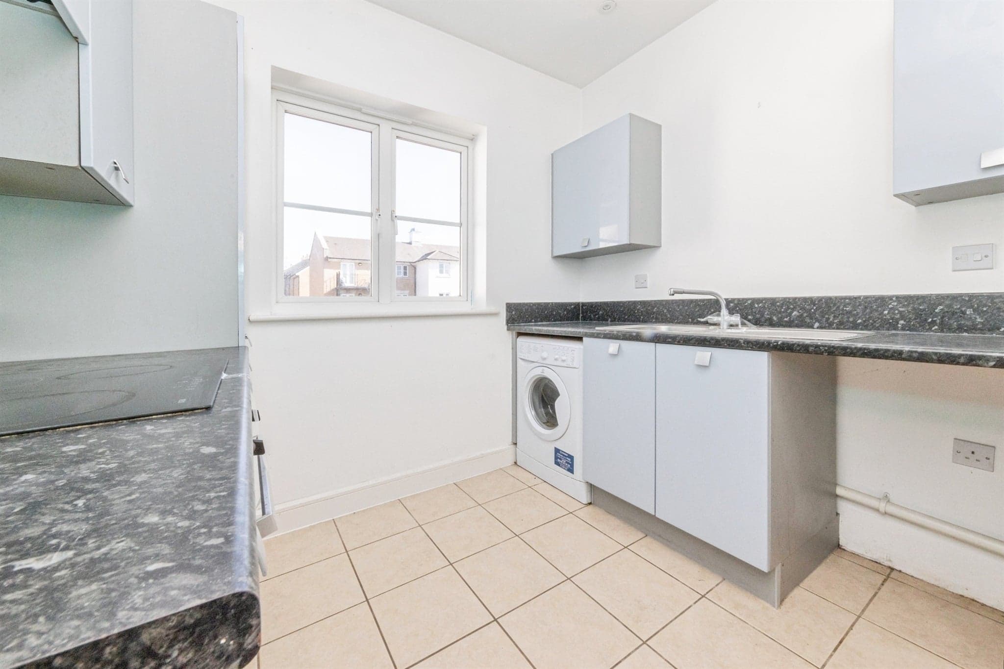 Property at Propelair Way, Colchester