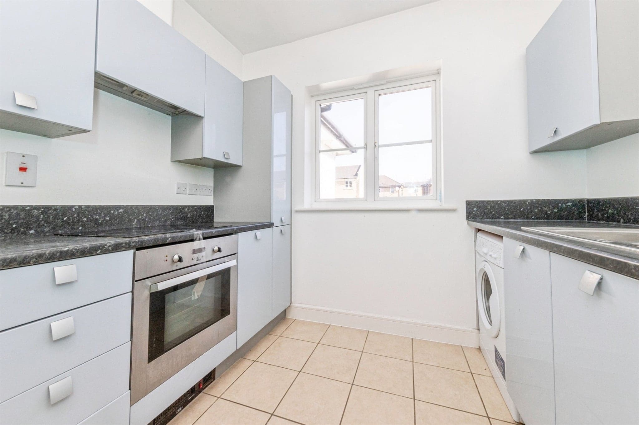 Property at Propelair Way, Colchester