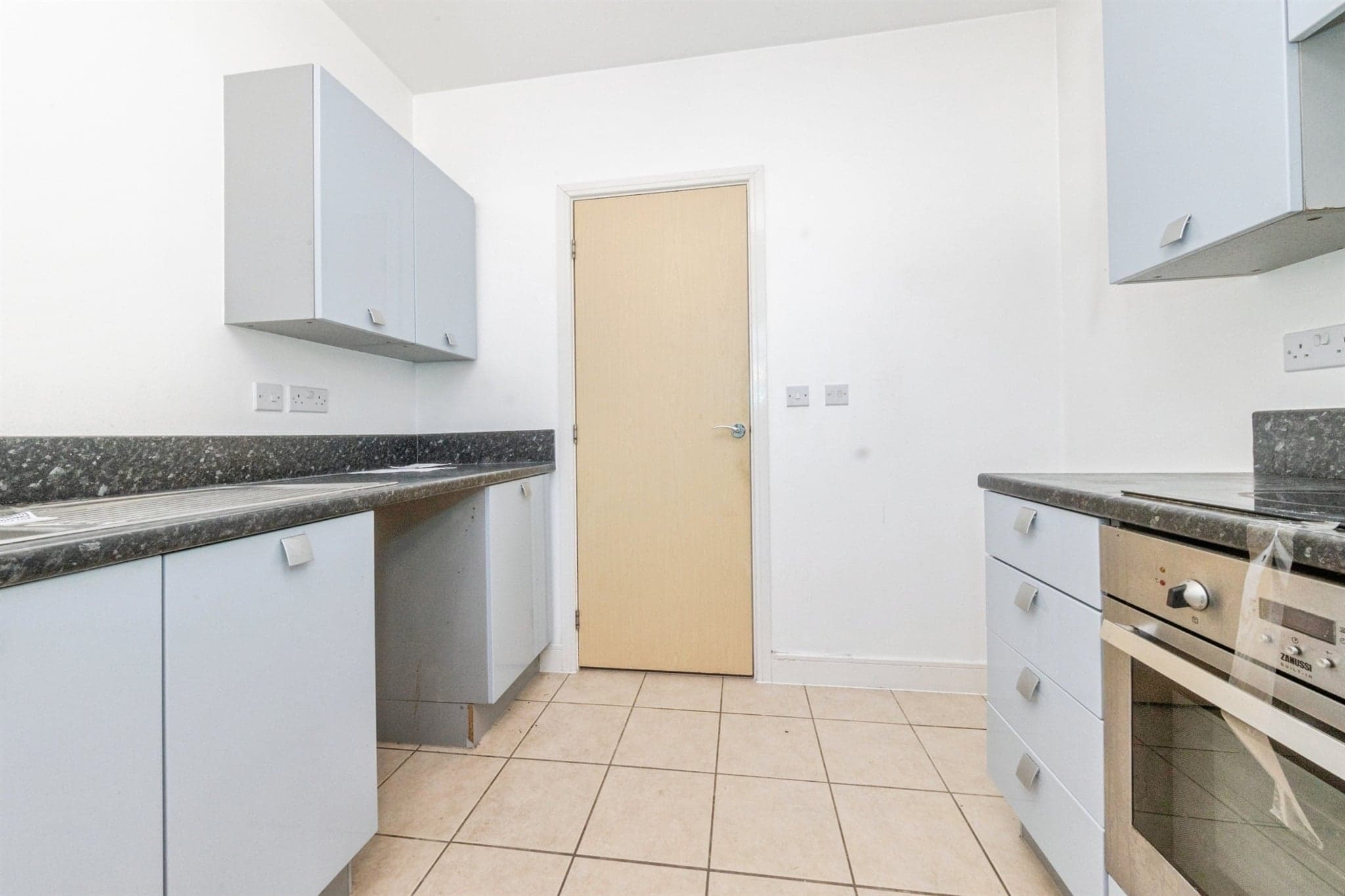 Property at Propelair Way, Colchester