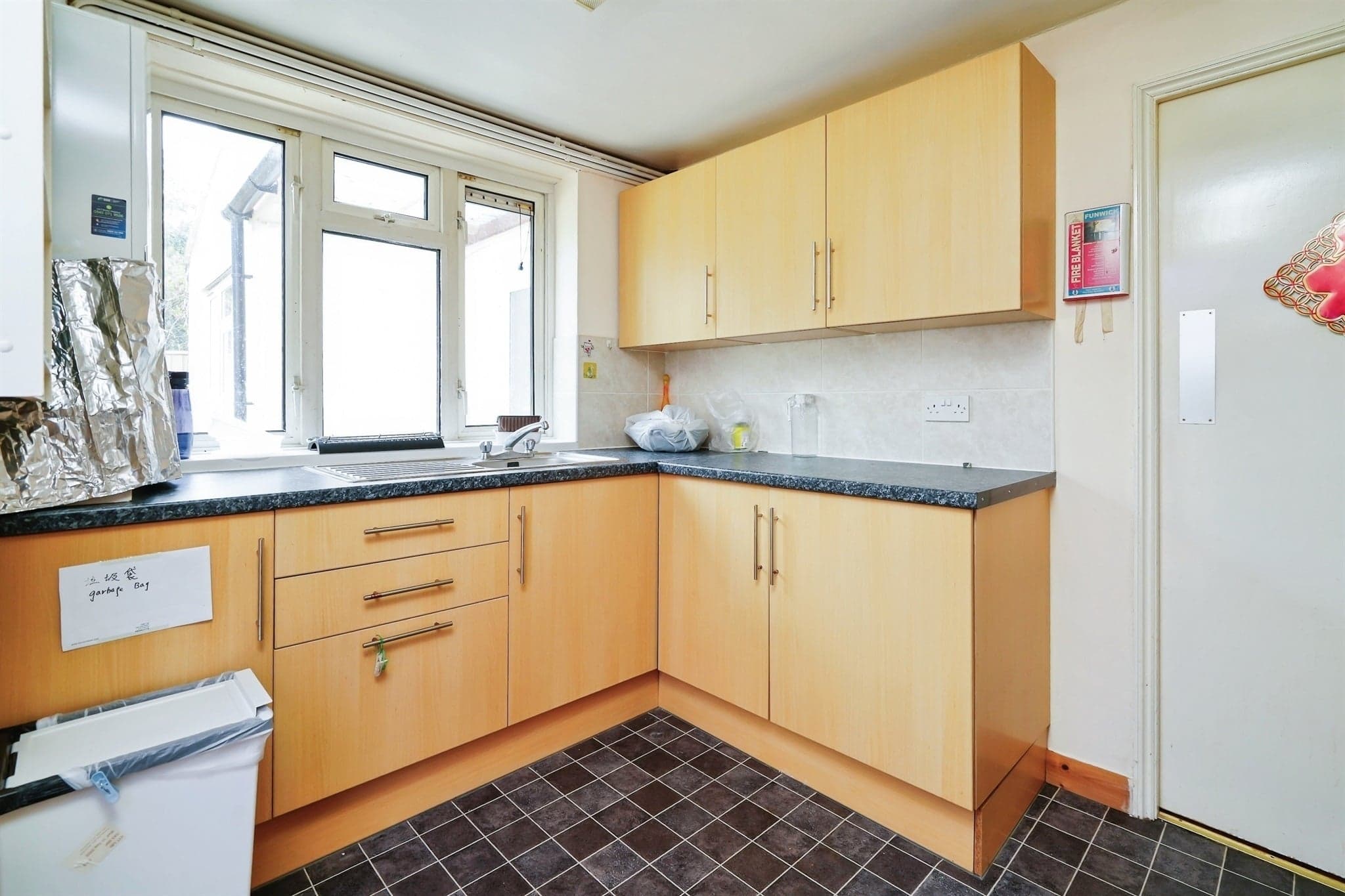 Property at Borrowmead Road, Headington, Oxford